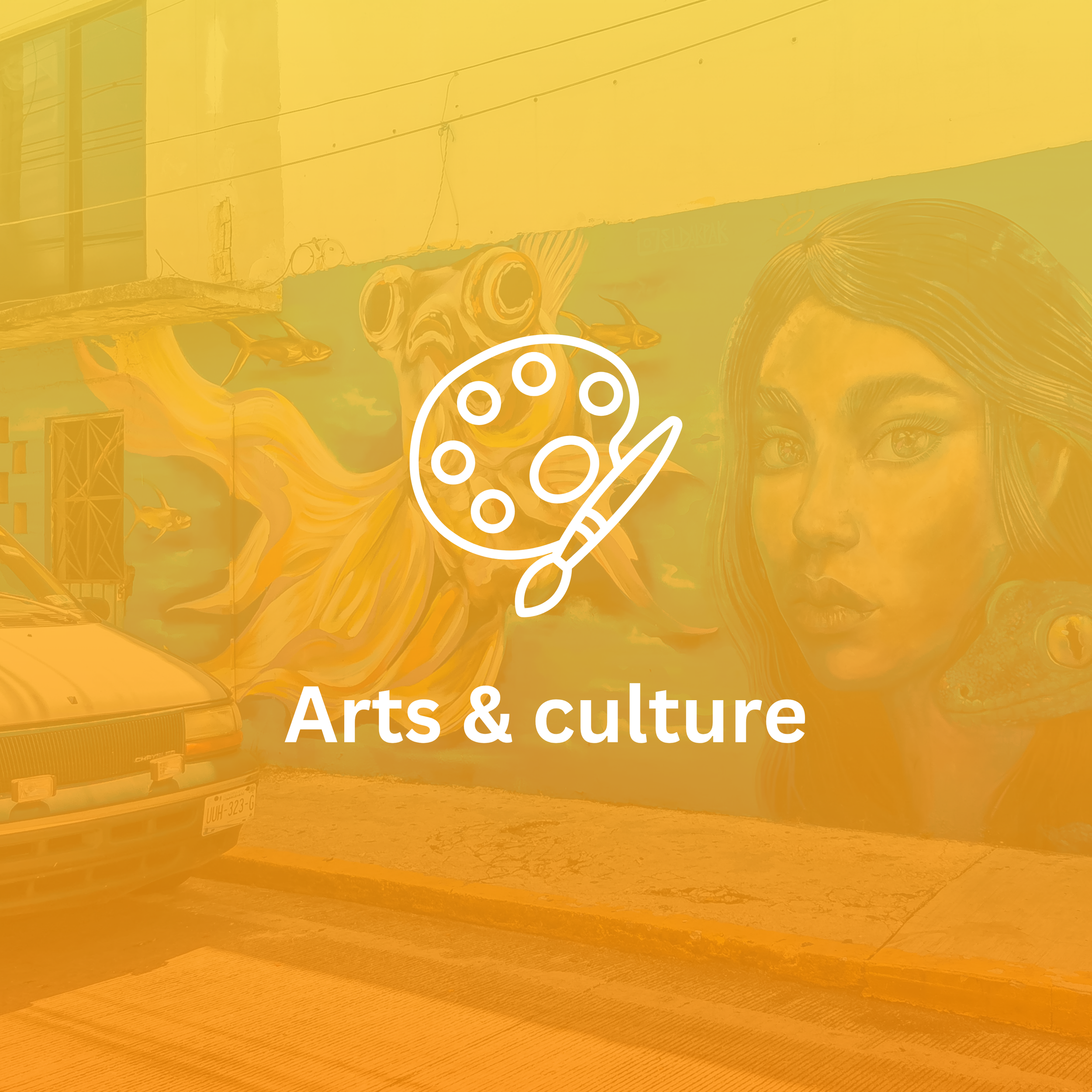community-social-life-arts-culture.png