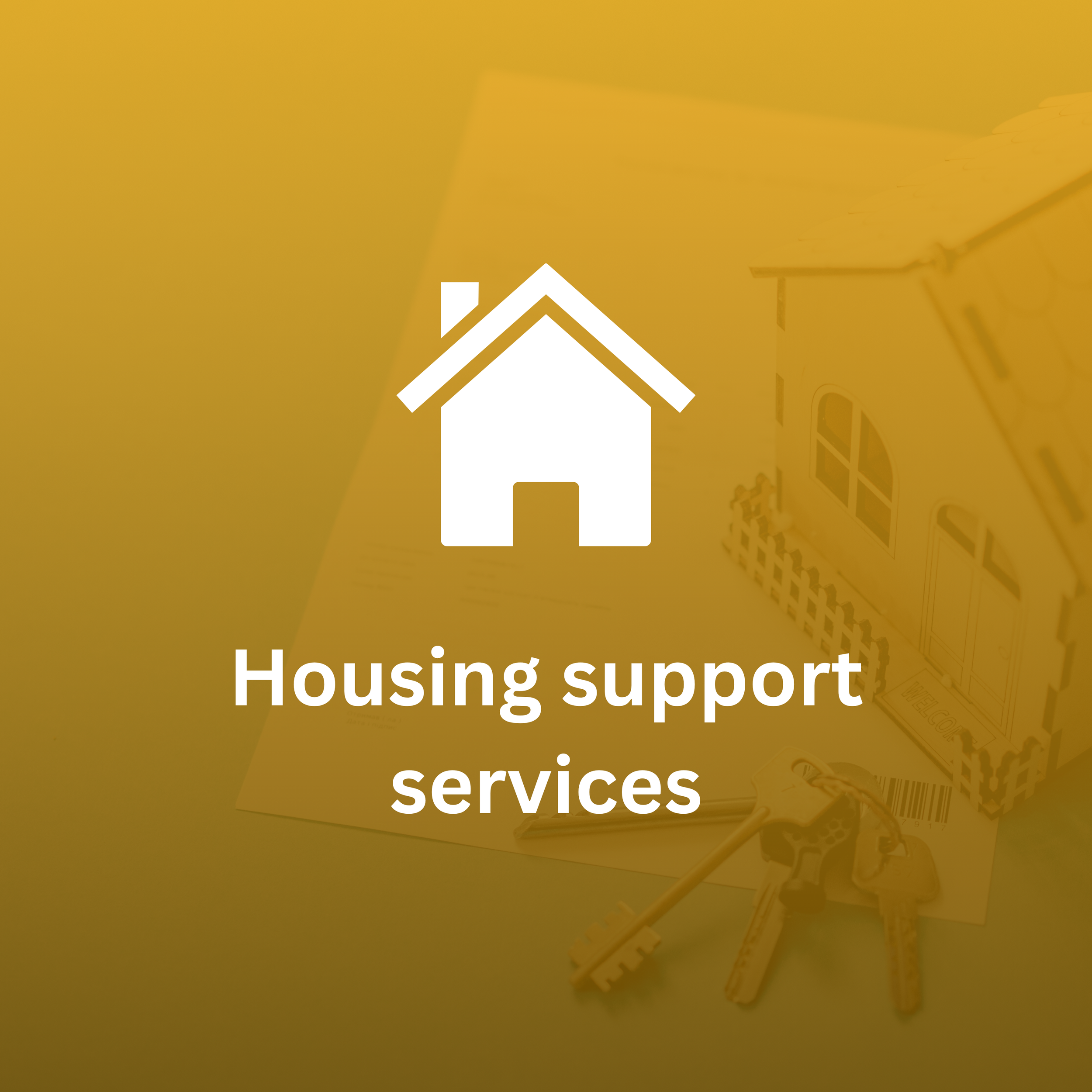 housing-living-housing-support-services.png
