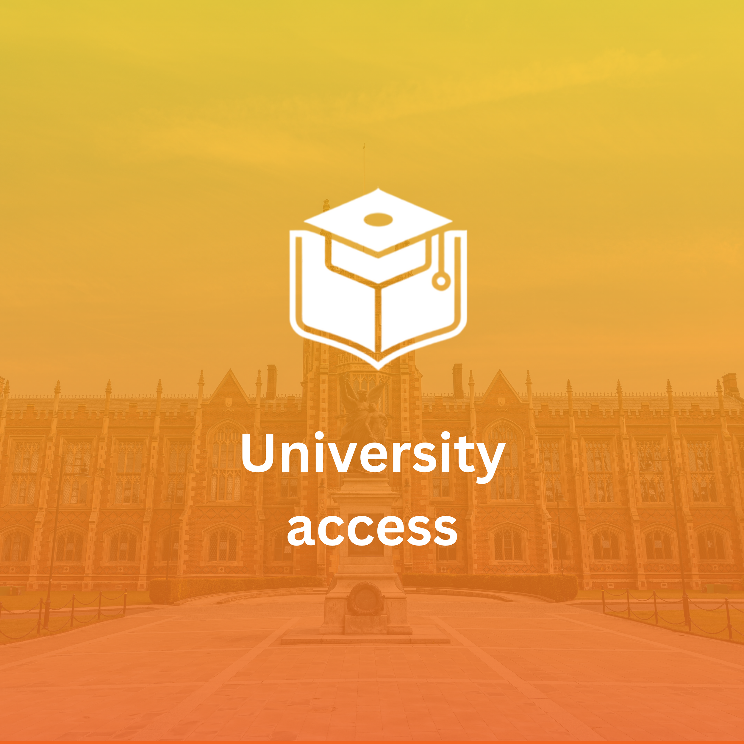 learning-education-university-access.png