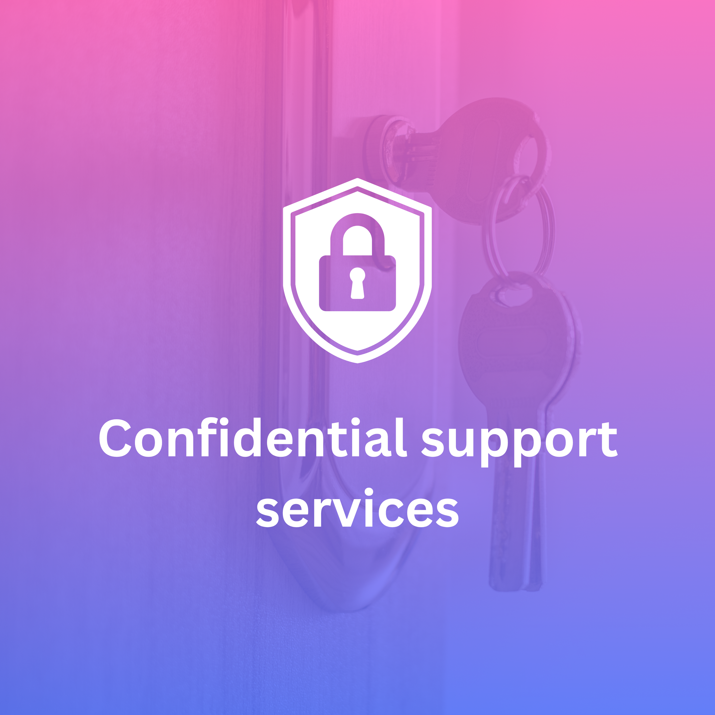 safety-support-confidential-support.png
