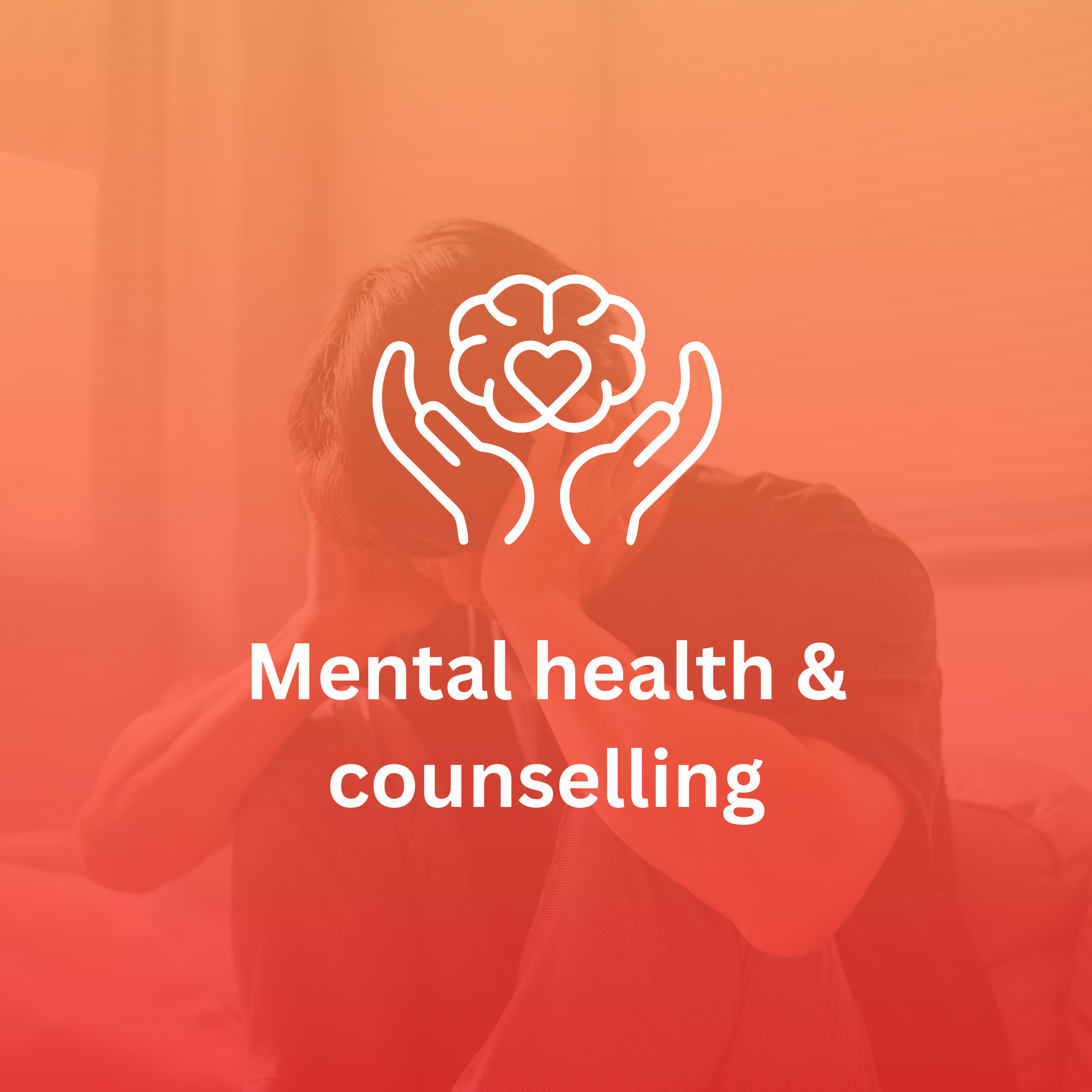 health-wellbeing-mental-health.png