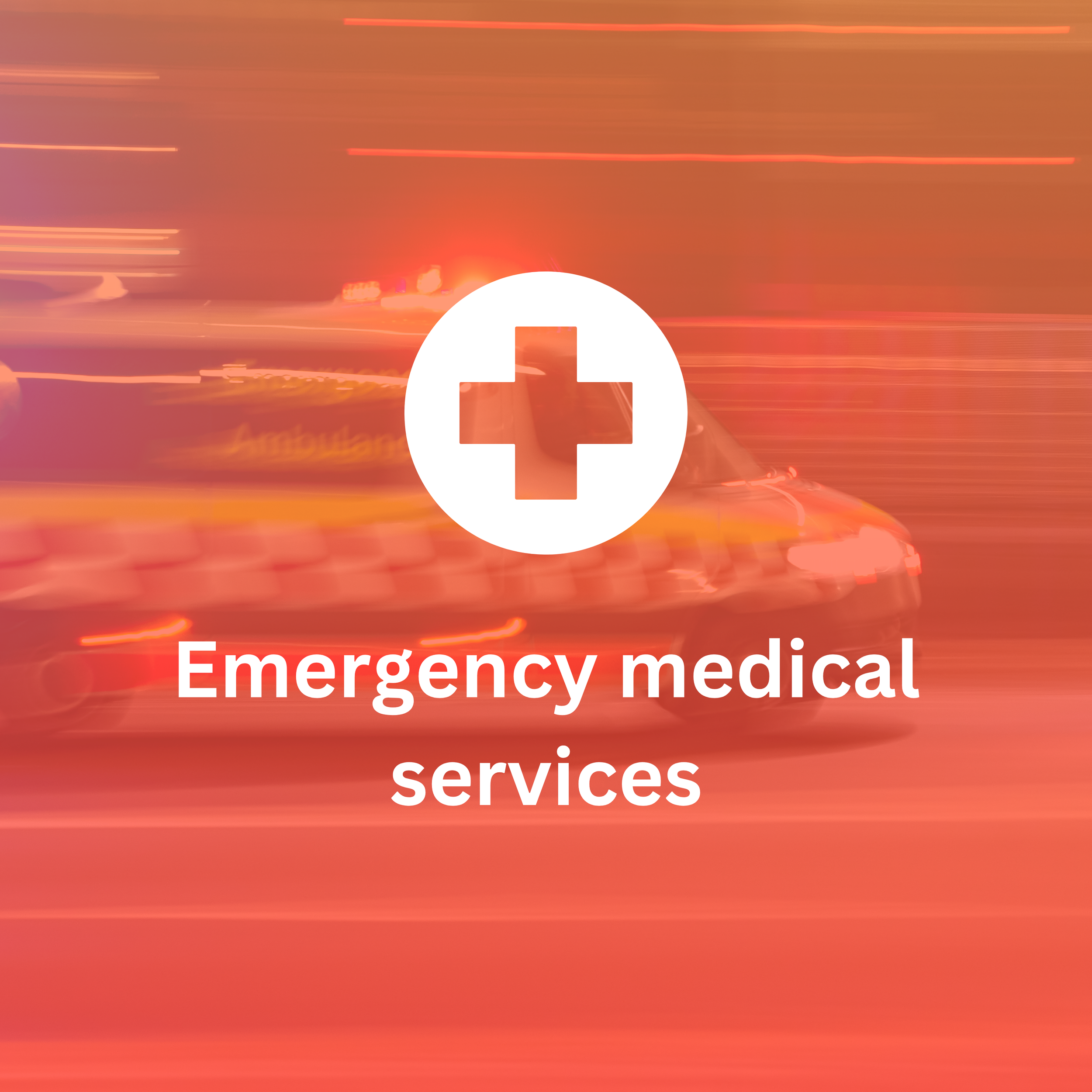 health-wellbeing-emergency-medical-services.png