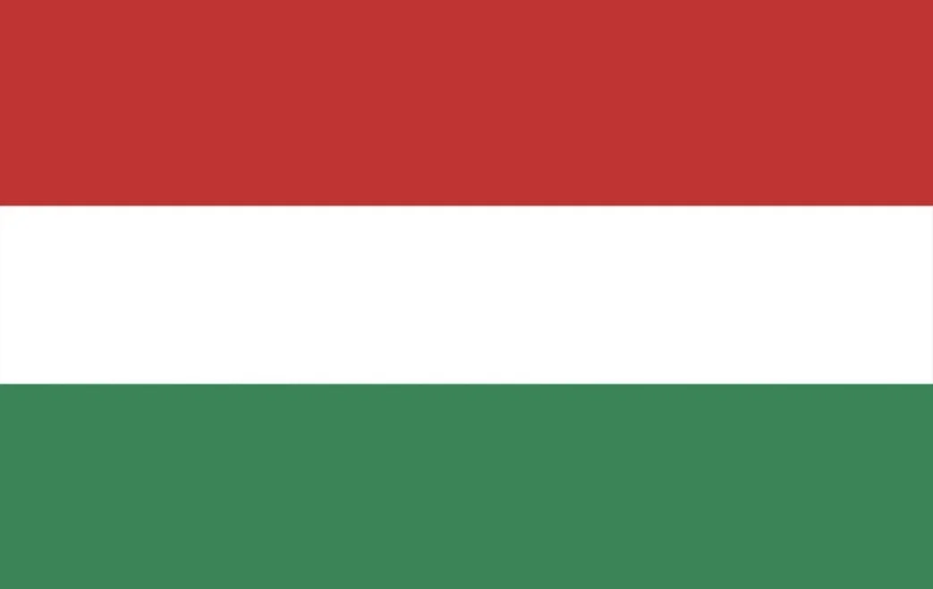 Hungary