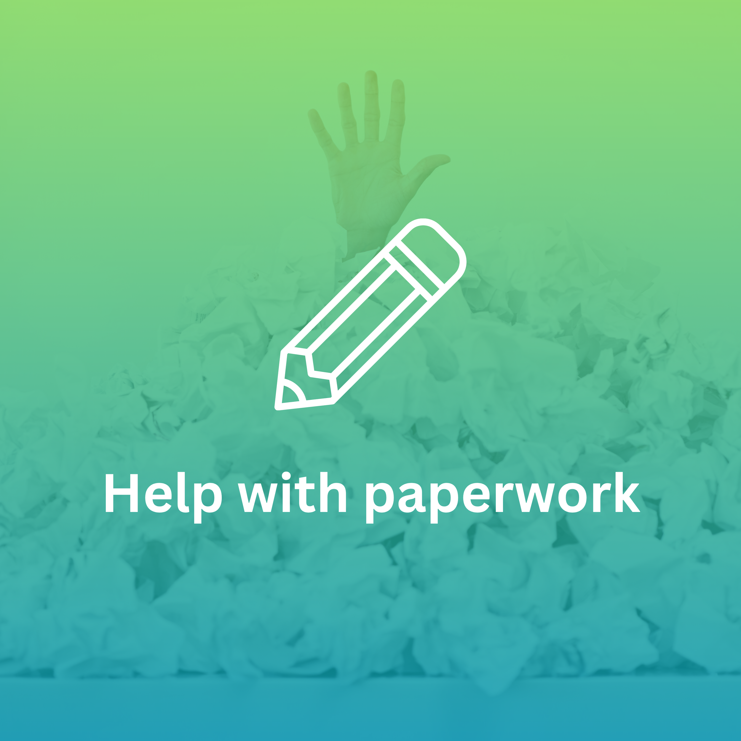 legal-documents-help-with-paperwork.png