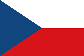 Czech Republic (EN)