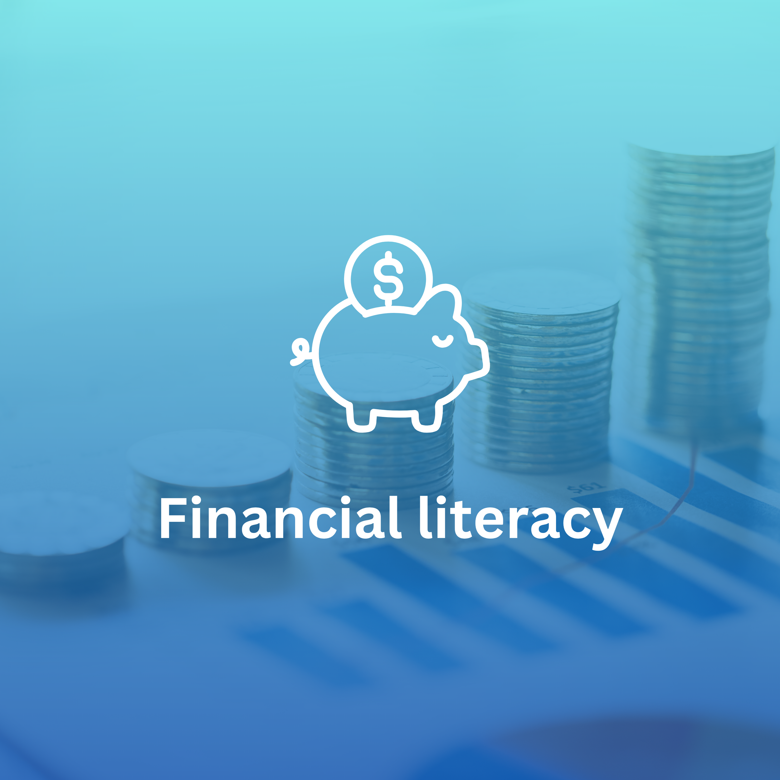 jobs-career-financial-literacy.png