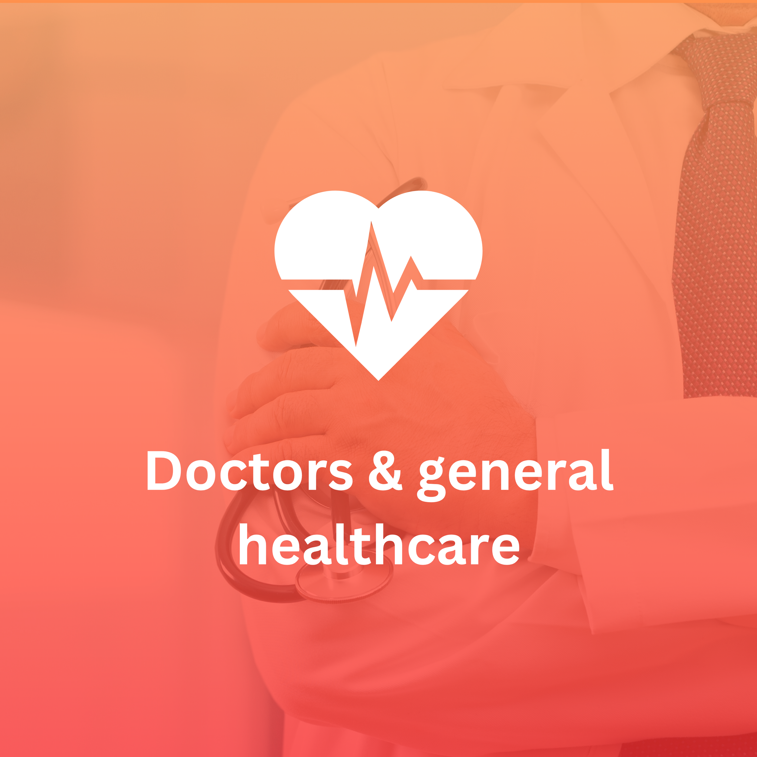 health-wellbeing-doctors-general-healthcare.png