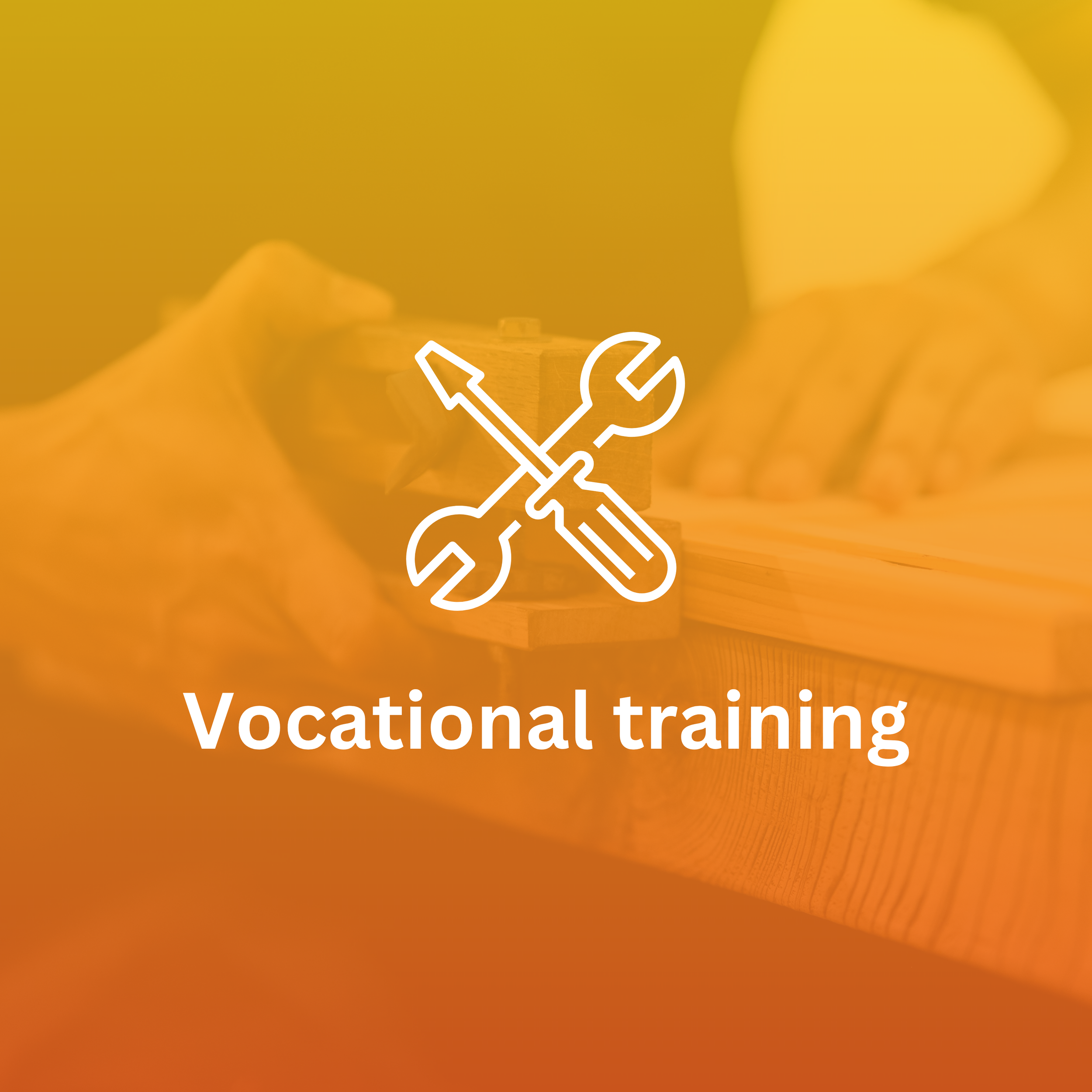 learning-education-vocational-training.png
