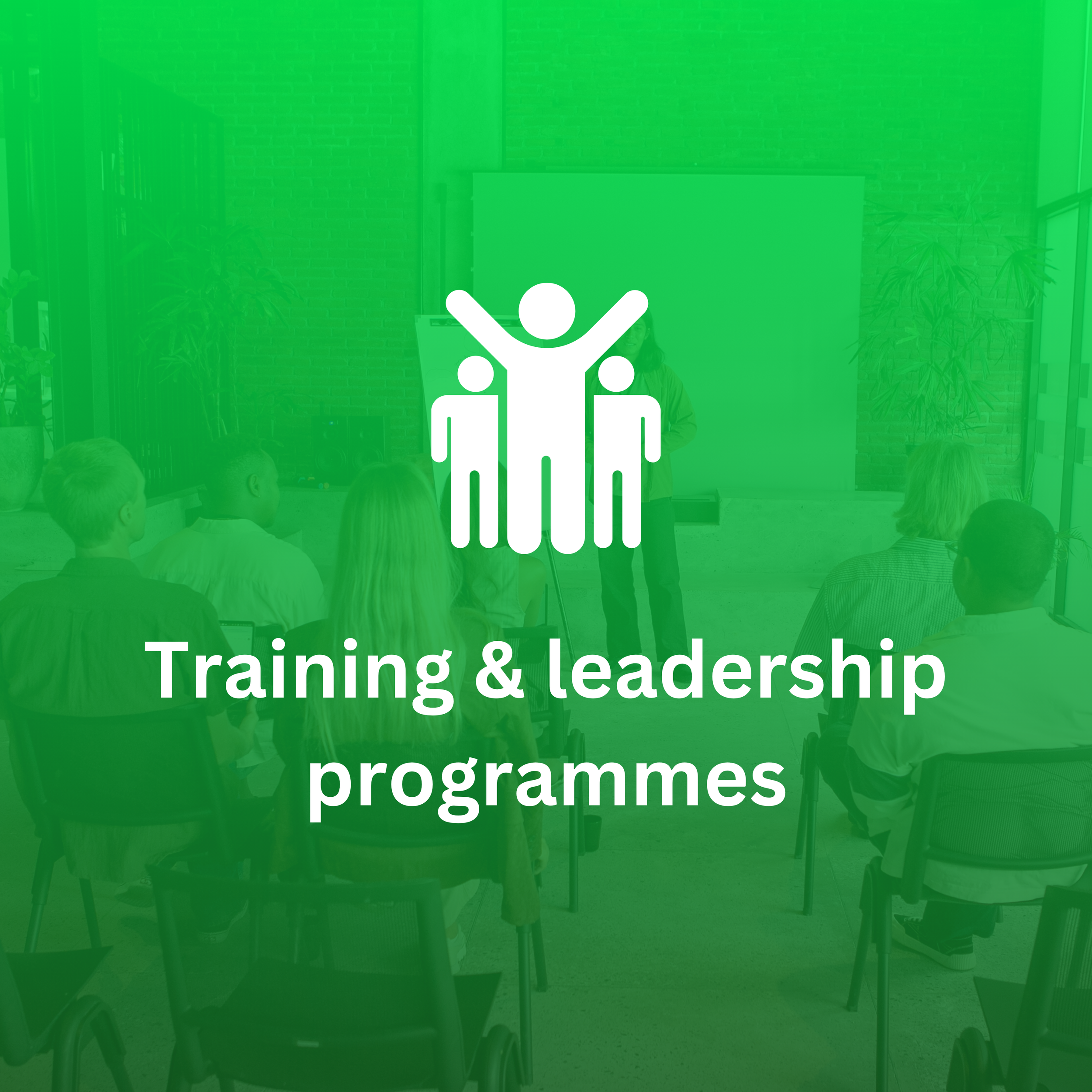 youth-engagement-training-leadership-programmes.png