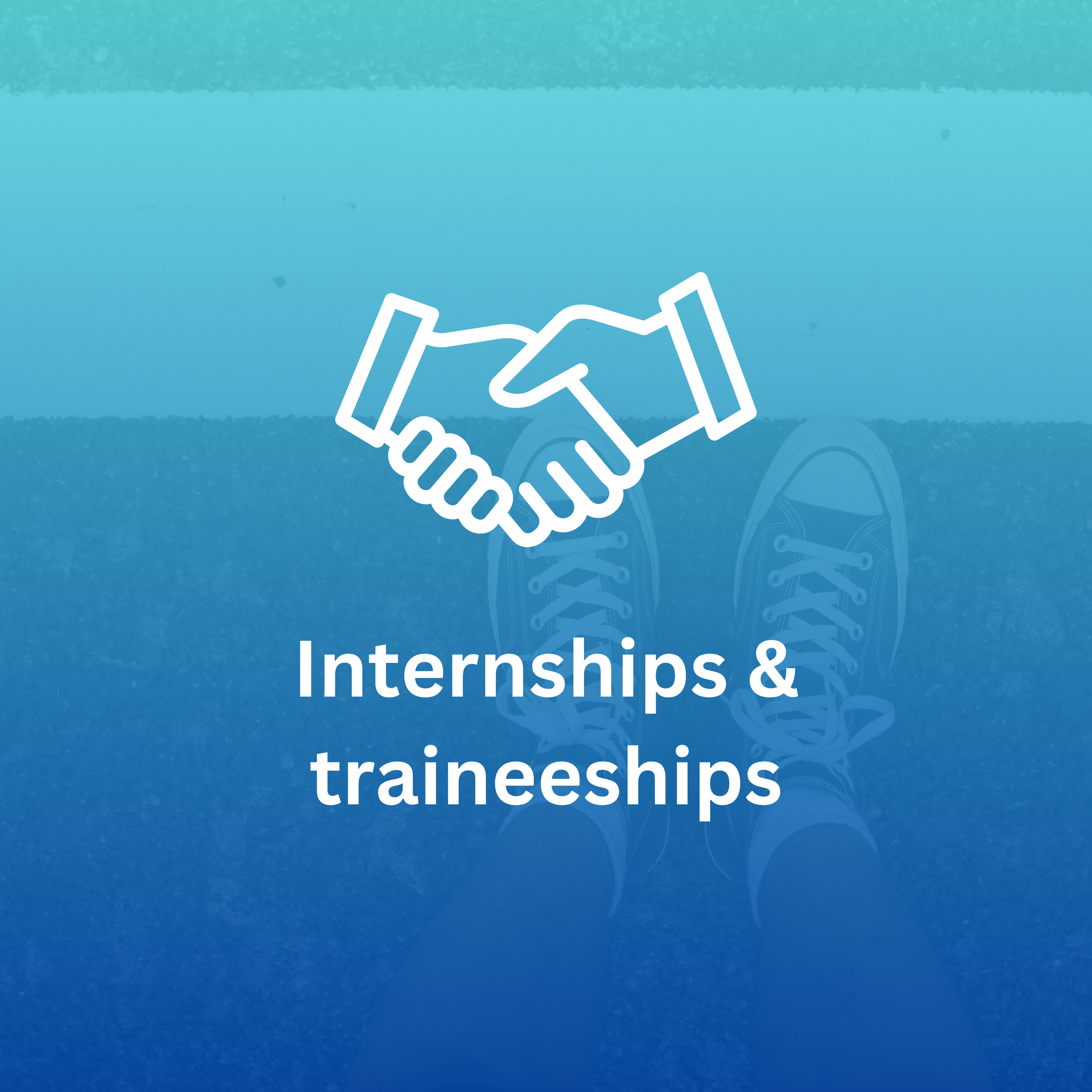 jobs-career-internships-traineeships.png