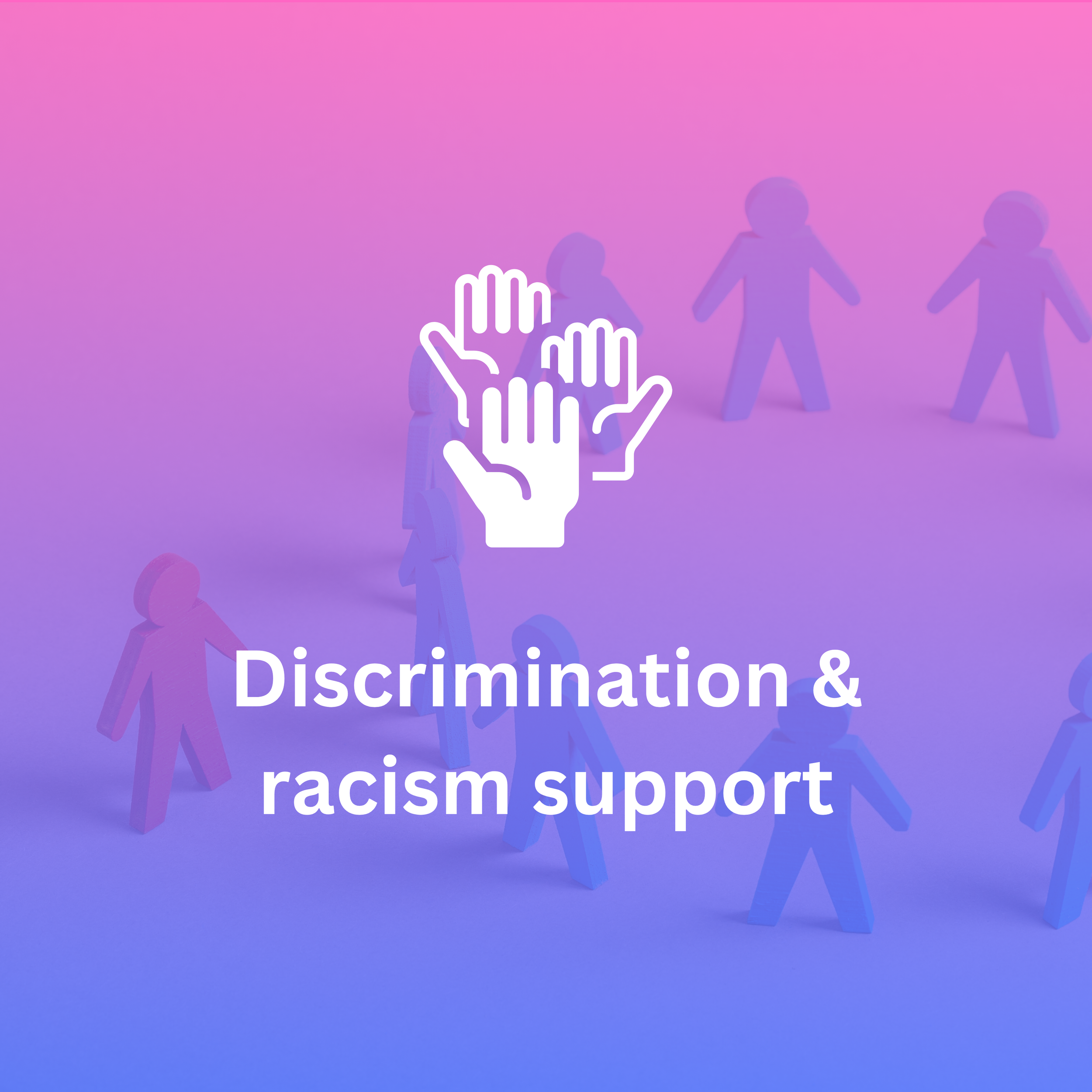 safety-support-discrimination-racism.png