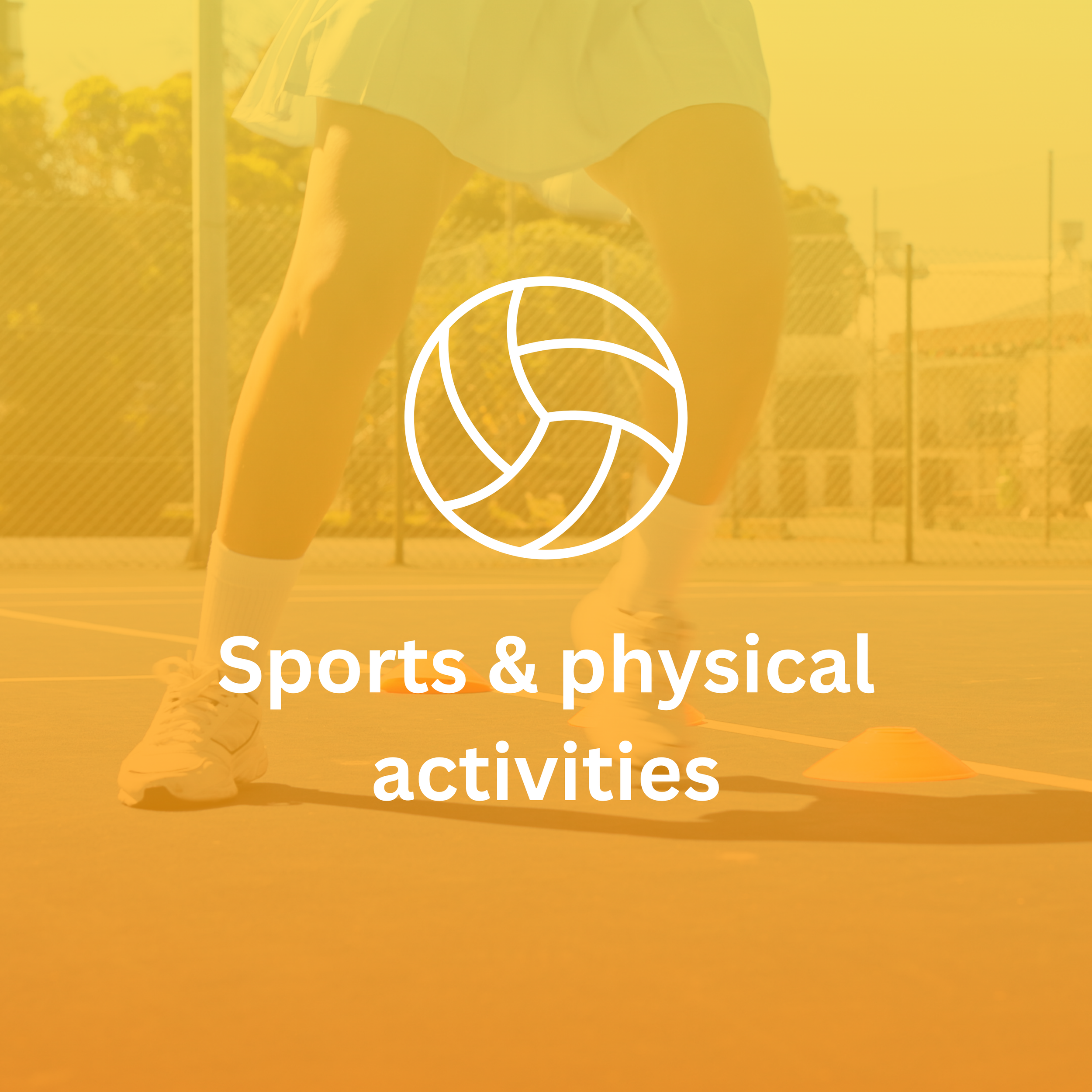 community-social-life-sports-physical-activities.png