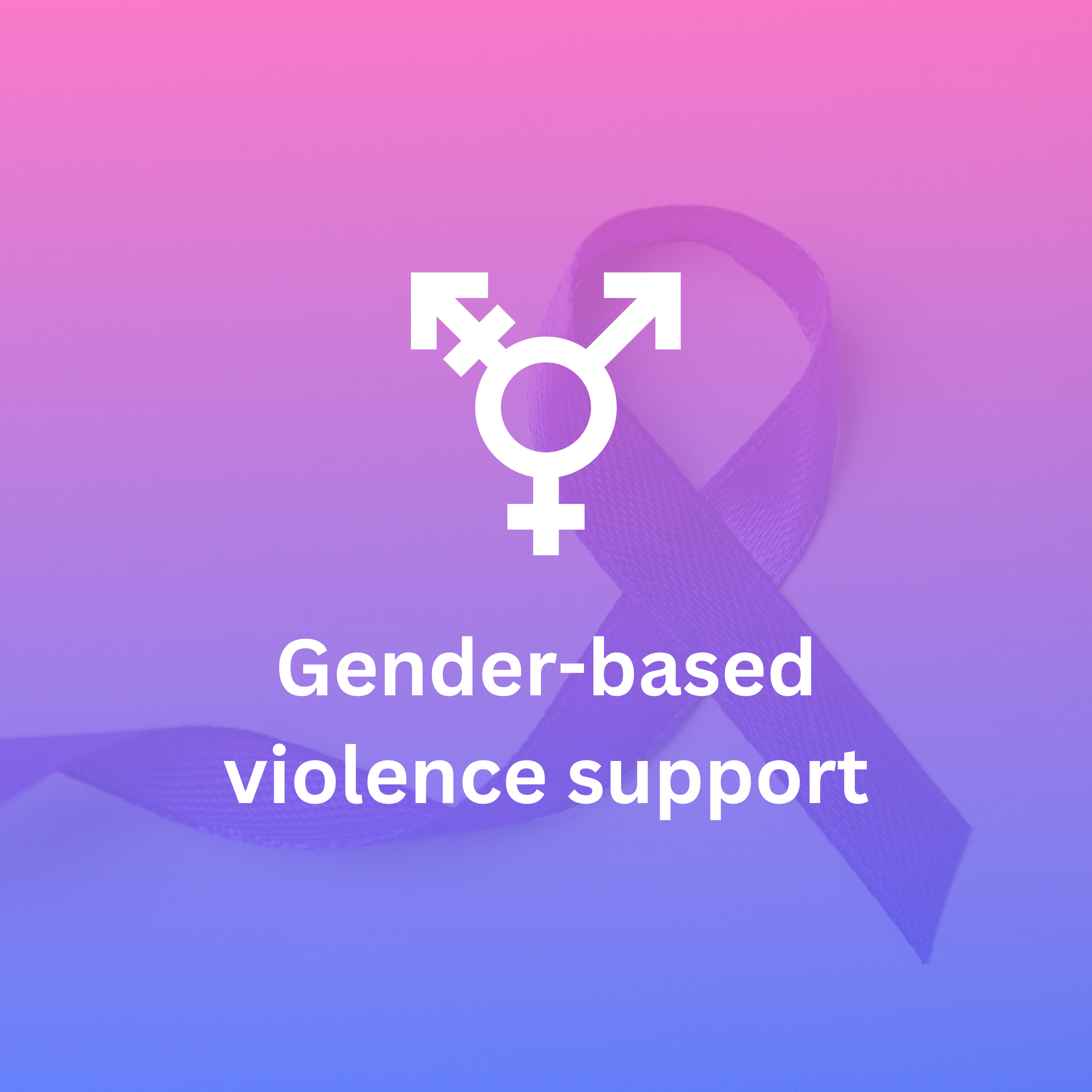 safety-support-gender-based-violence.png