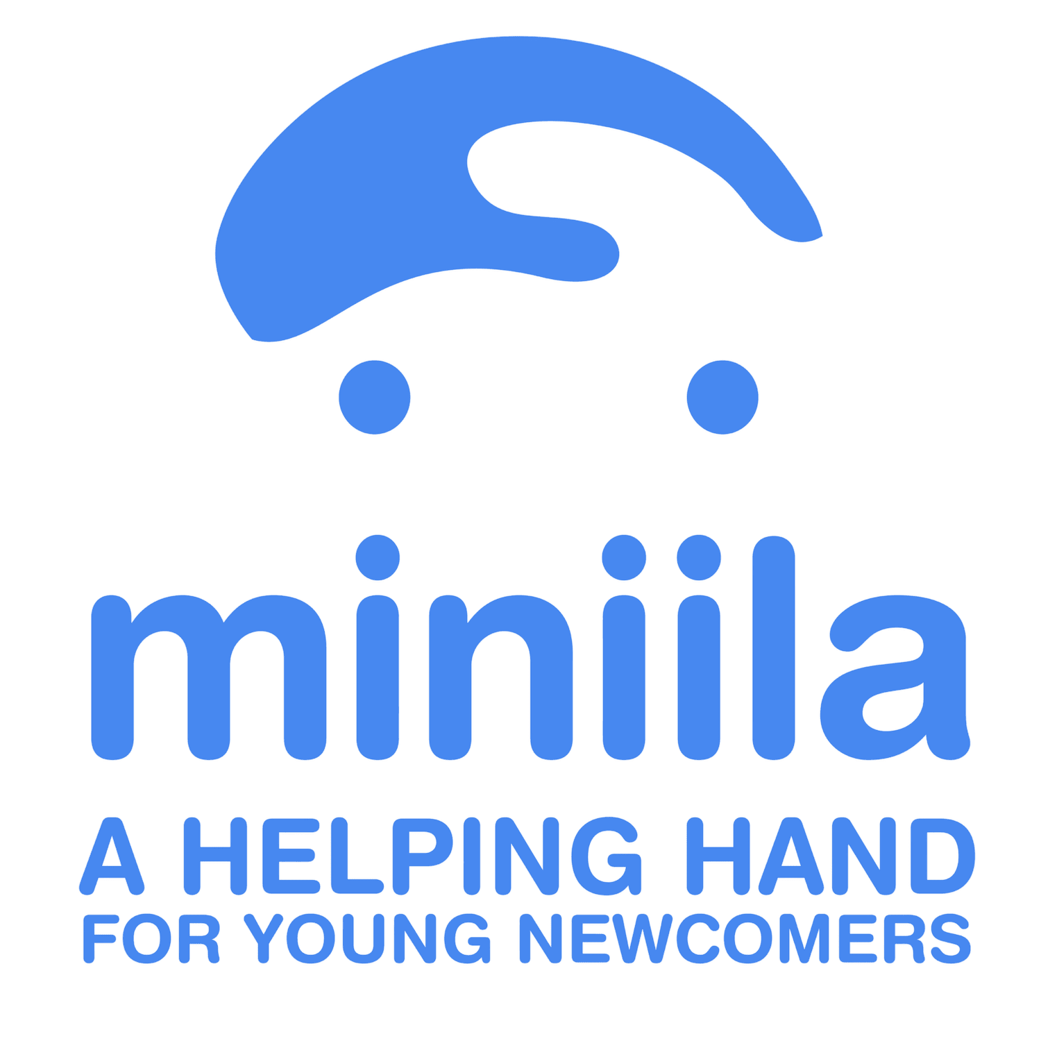 Miniila