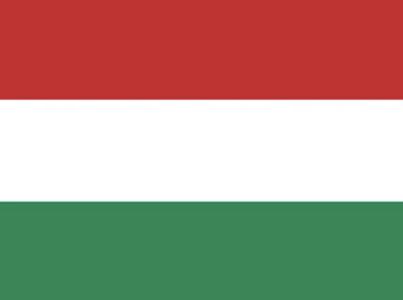 Hungary