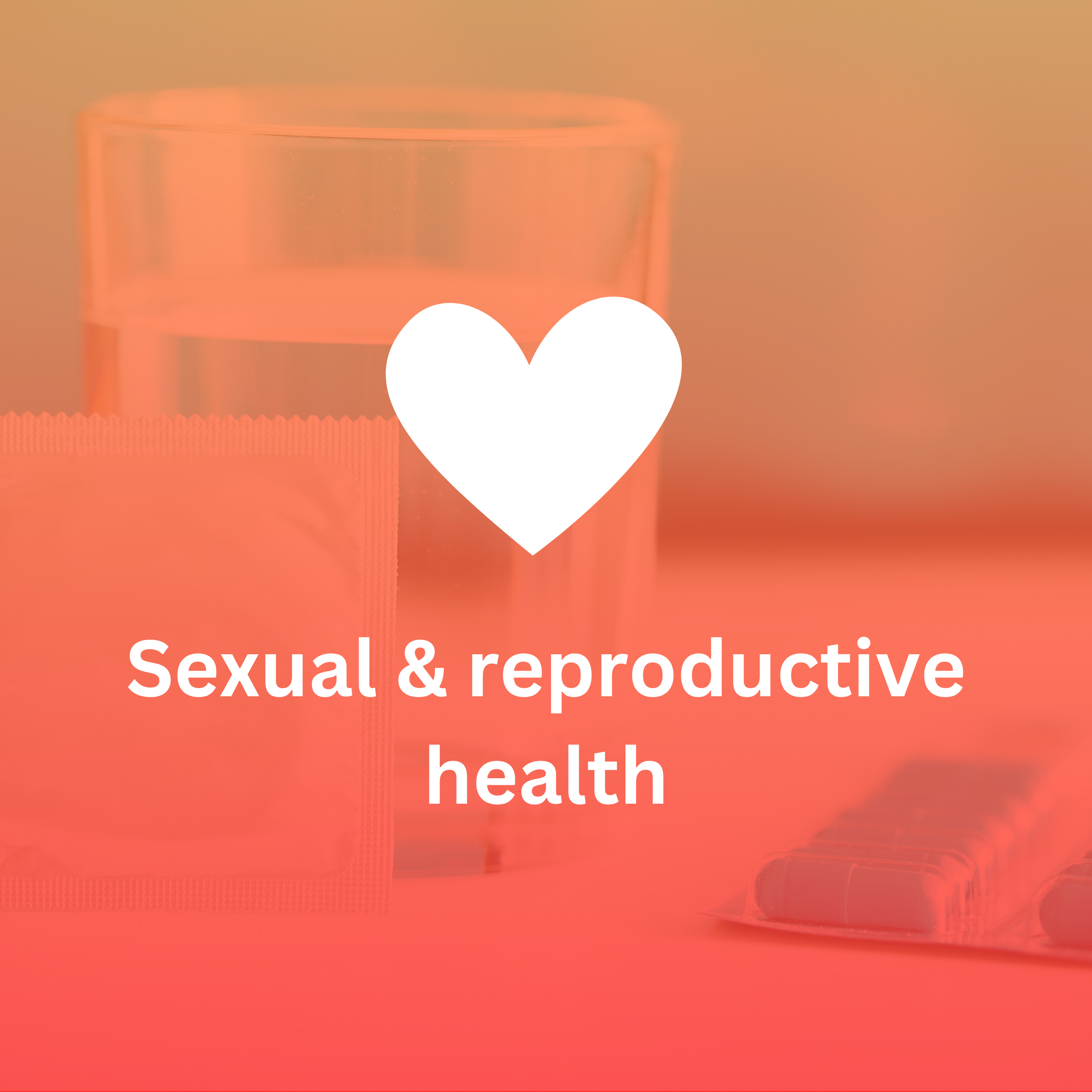 health-wellbeing-sexual-reproductive-health.png