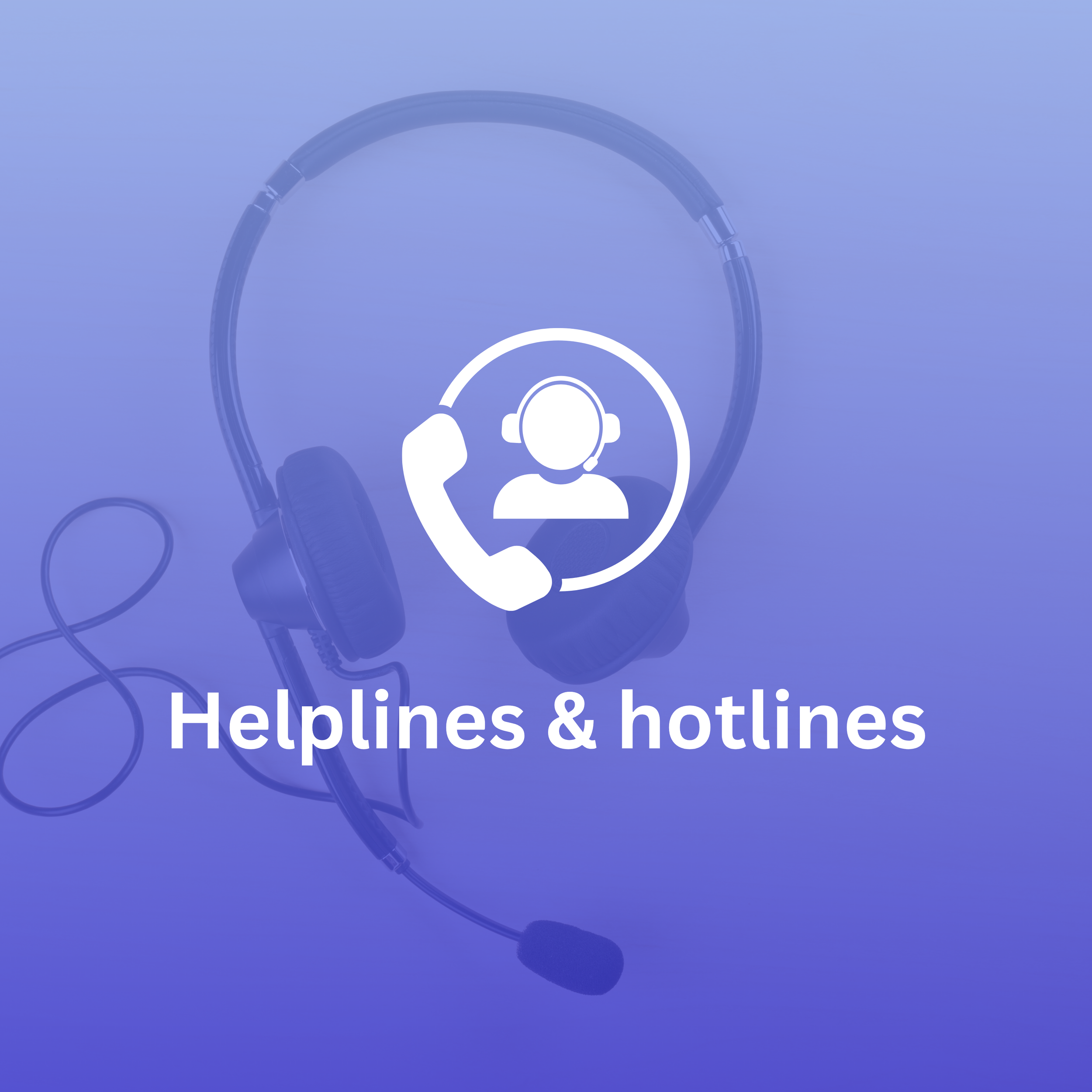 info-help-helplines-hotlines.png