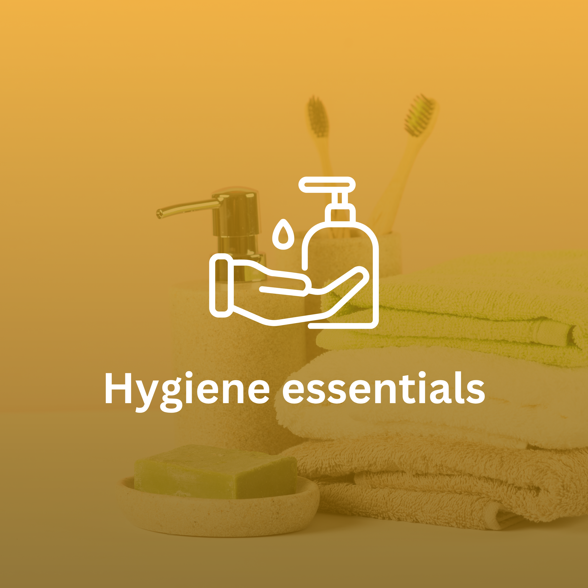 housing-living-hygiene-essentials.png
