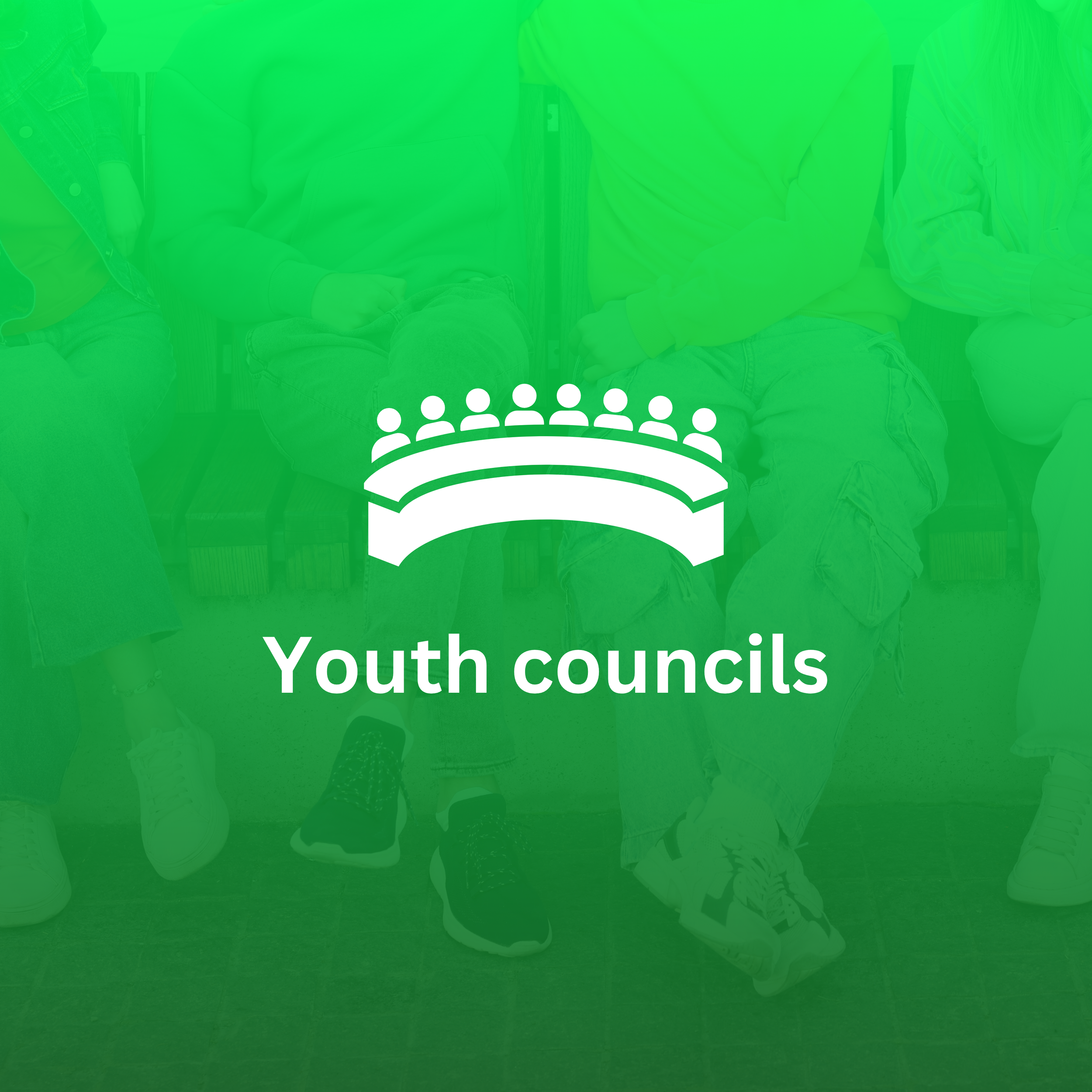 youth-engagement-youth-councils.png
