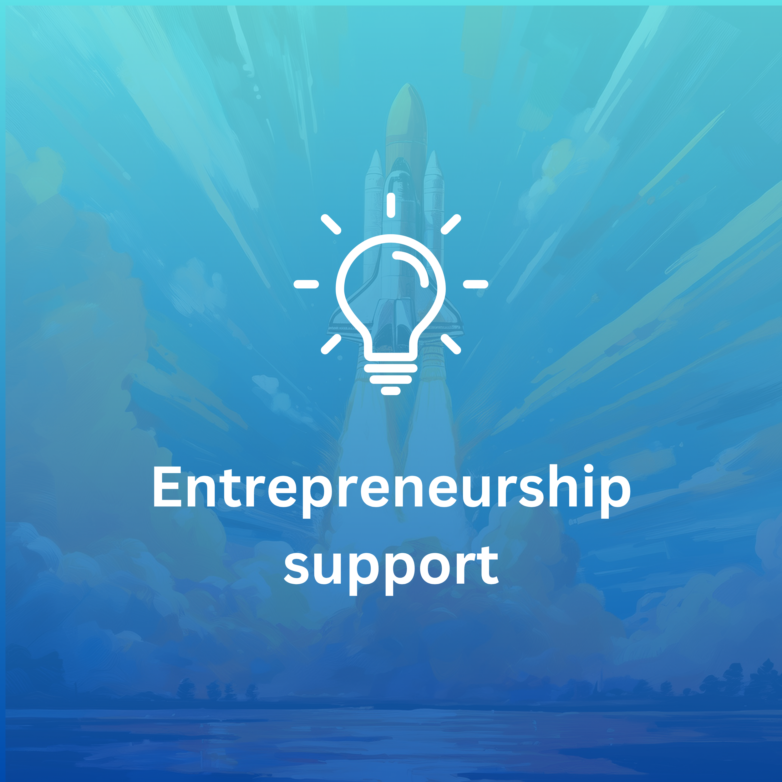 jobs-career-entrepreneurship-support.png