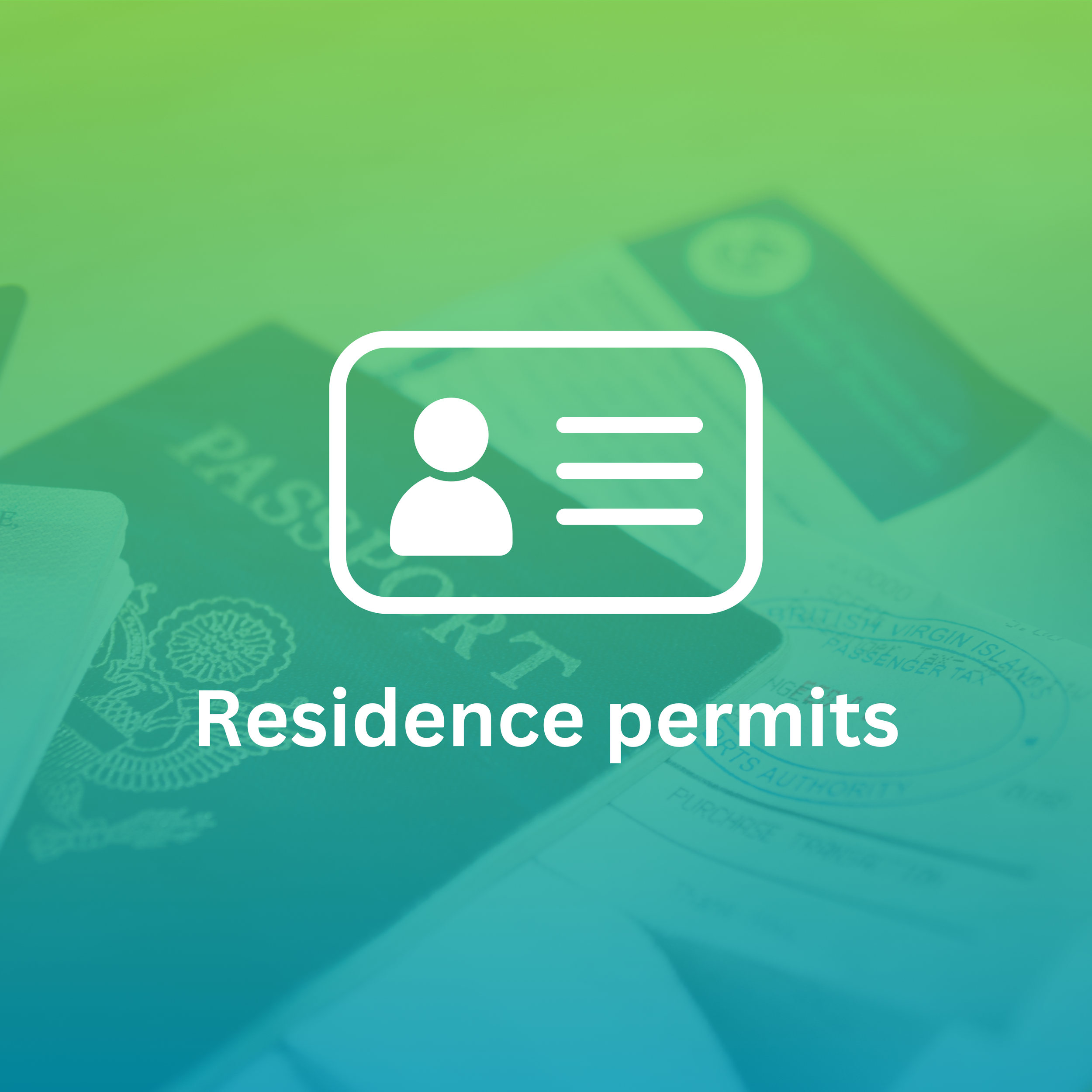 legal-documents-residence-permits.png