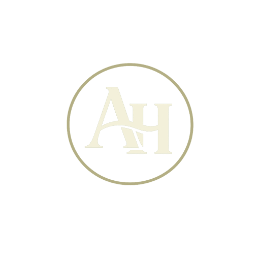 - Amali Health -