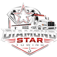 Diamond Star Towing