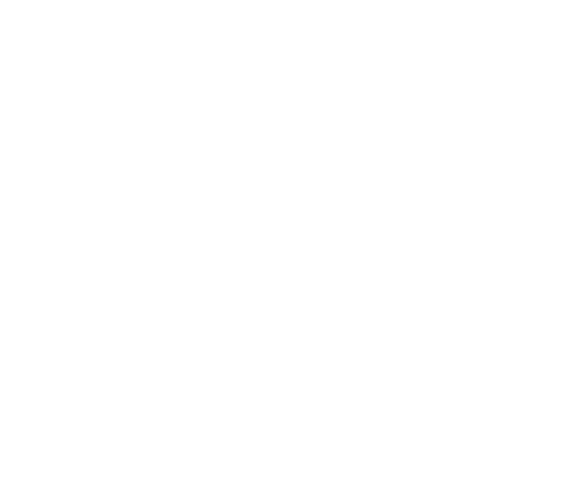 Coolaccino Bar