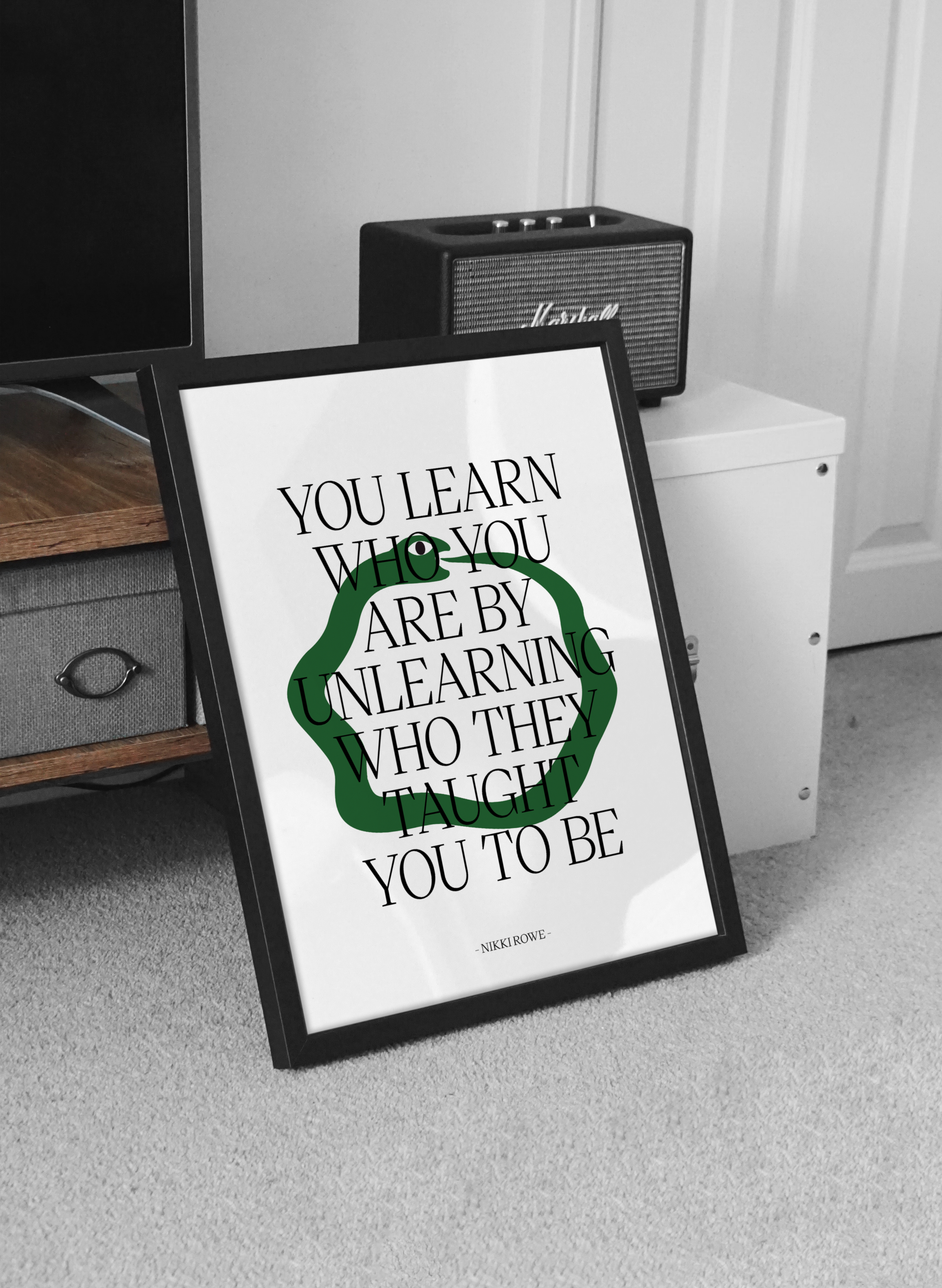 learn yourself.png 001.png