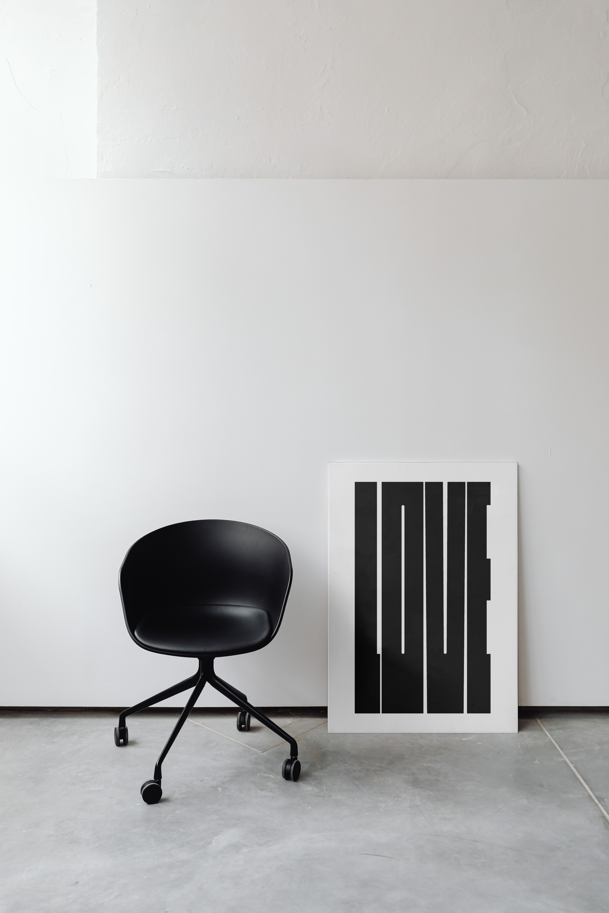 Canvas in Studio Mockup.png