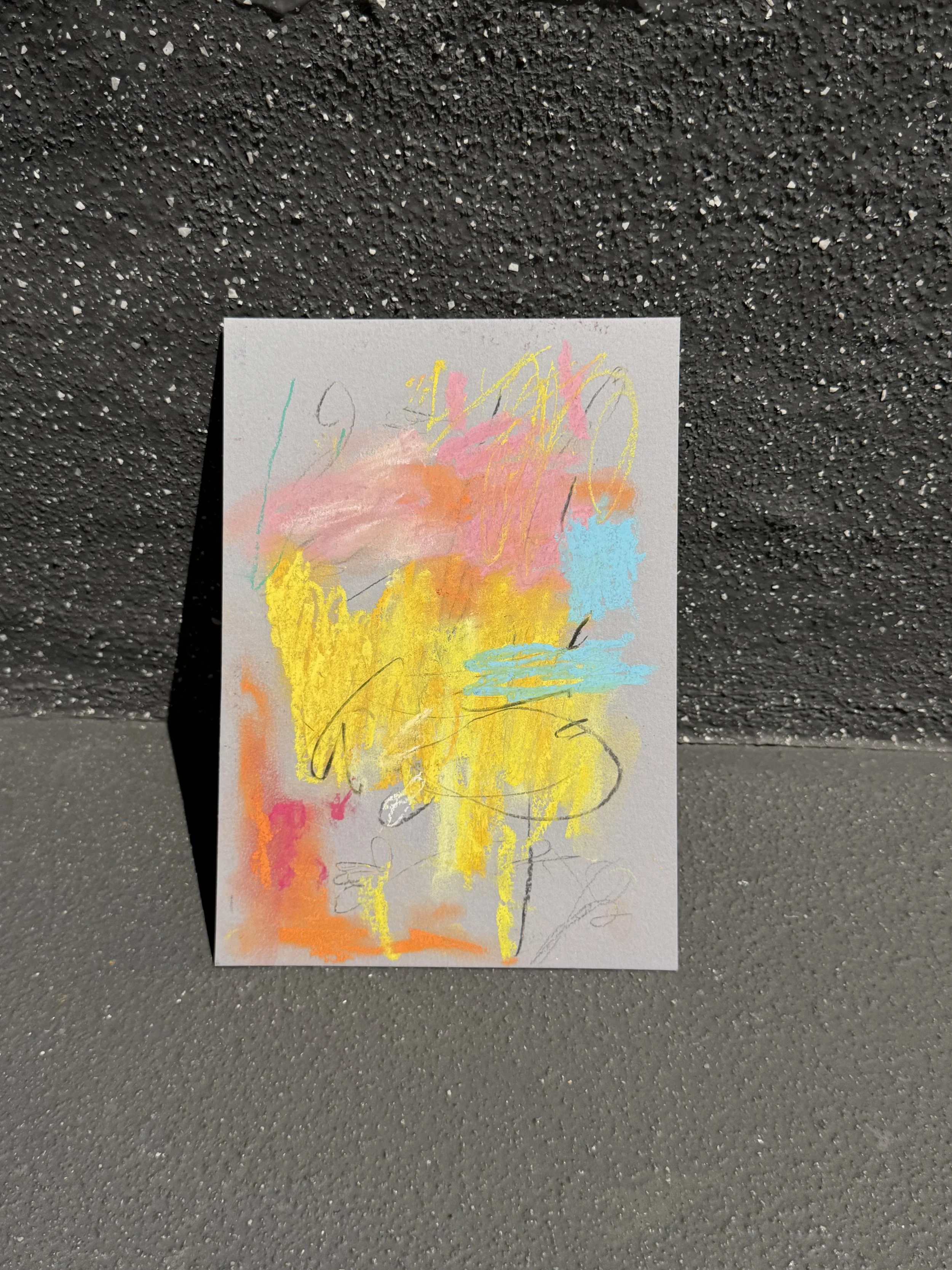 IMG_1526.jpeg
