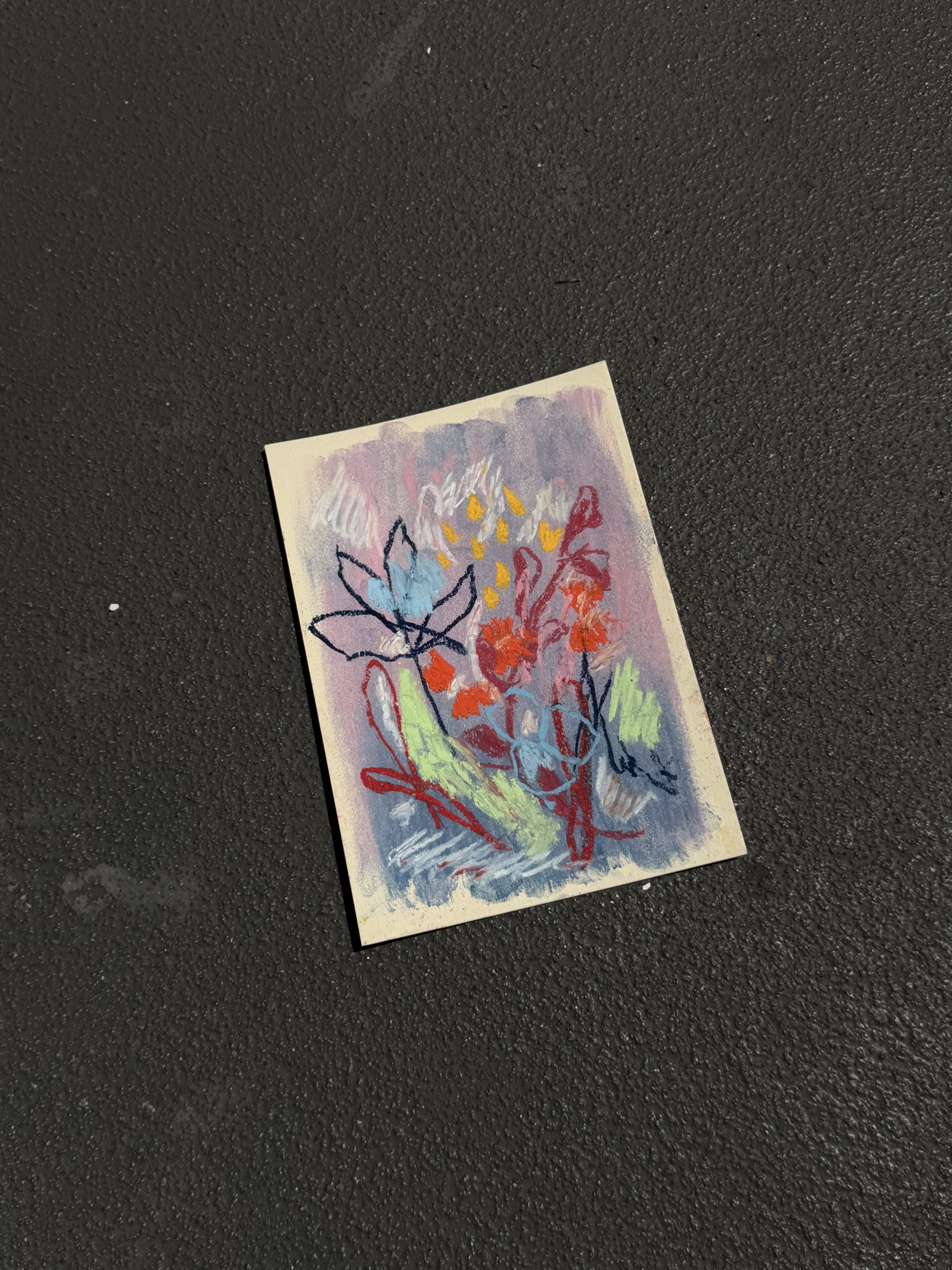 IMG_1500.jpeg