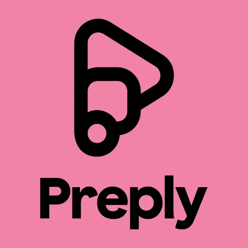 Preply logo.png.webp