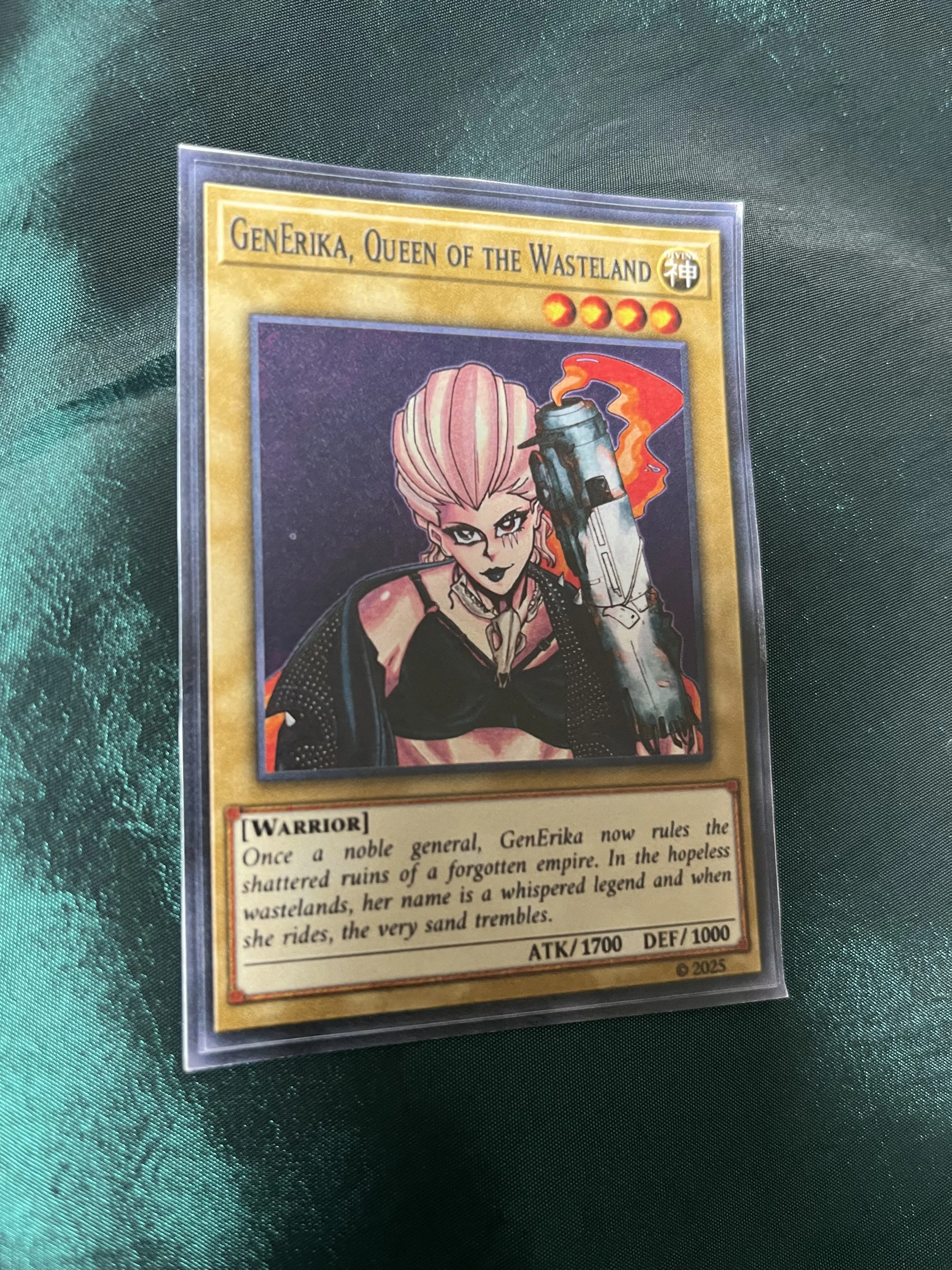 sticker 1.jpg