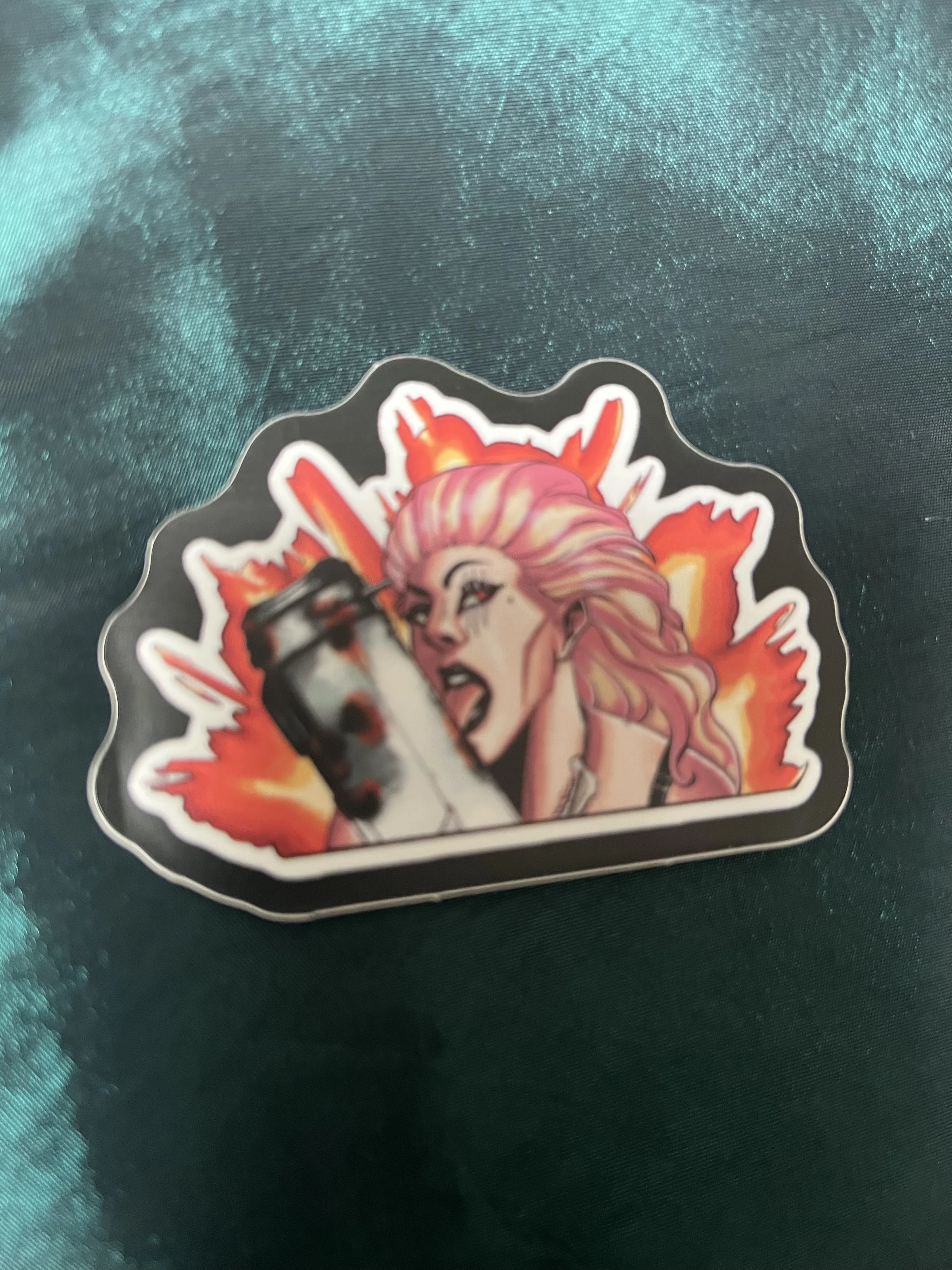 sticker 3.jpg