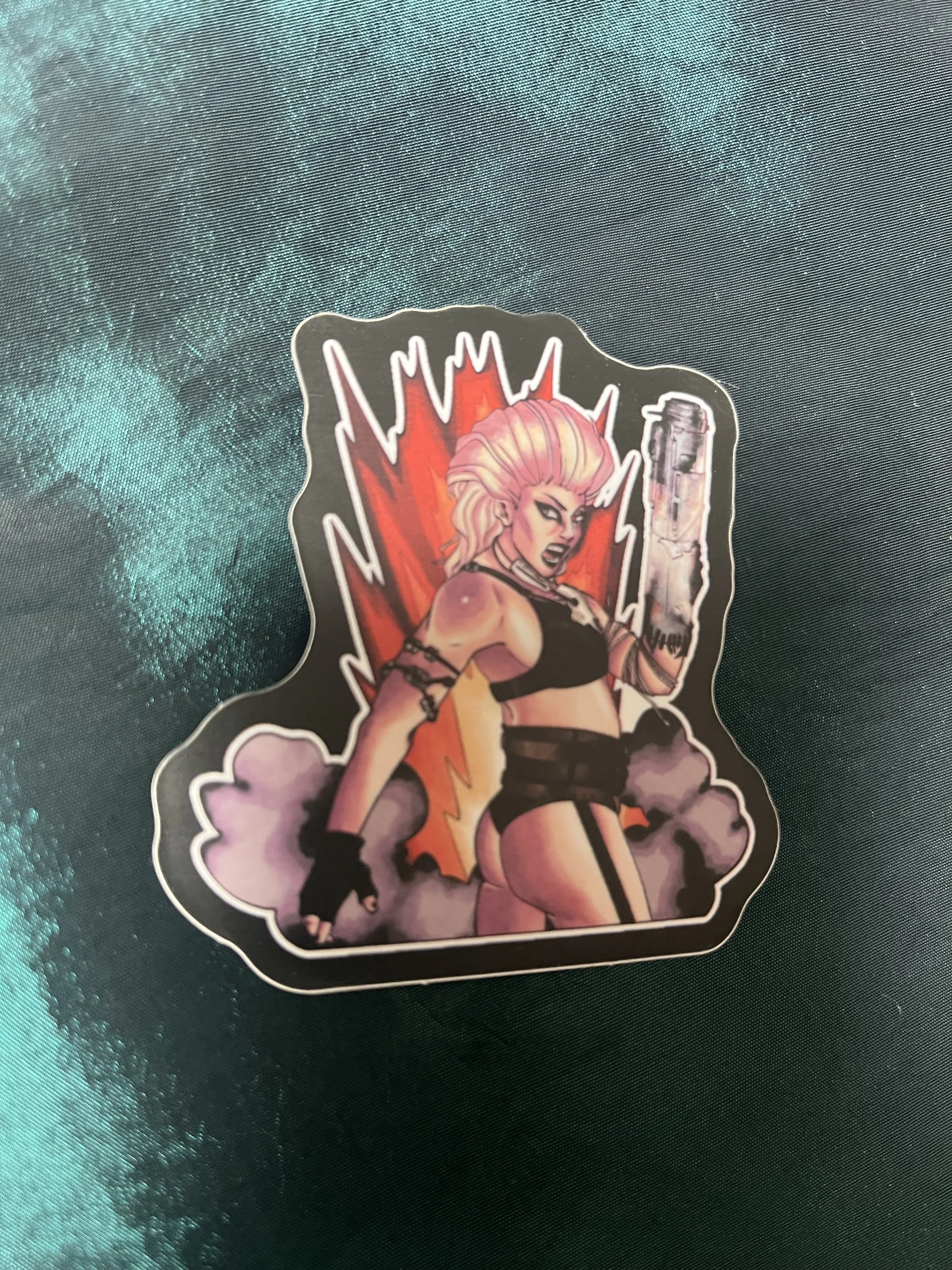 sticker 2.jpg