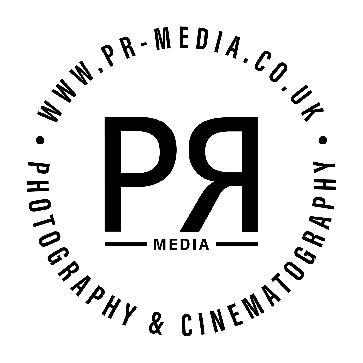 PR MEDIA