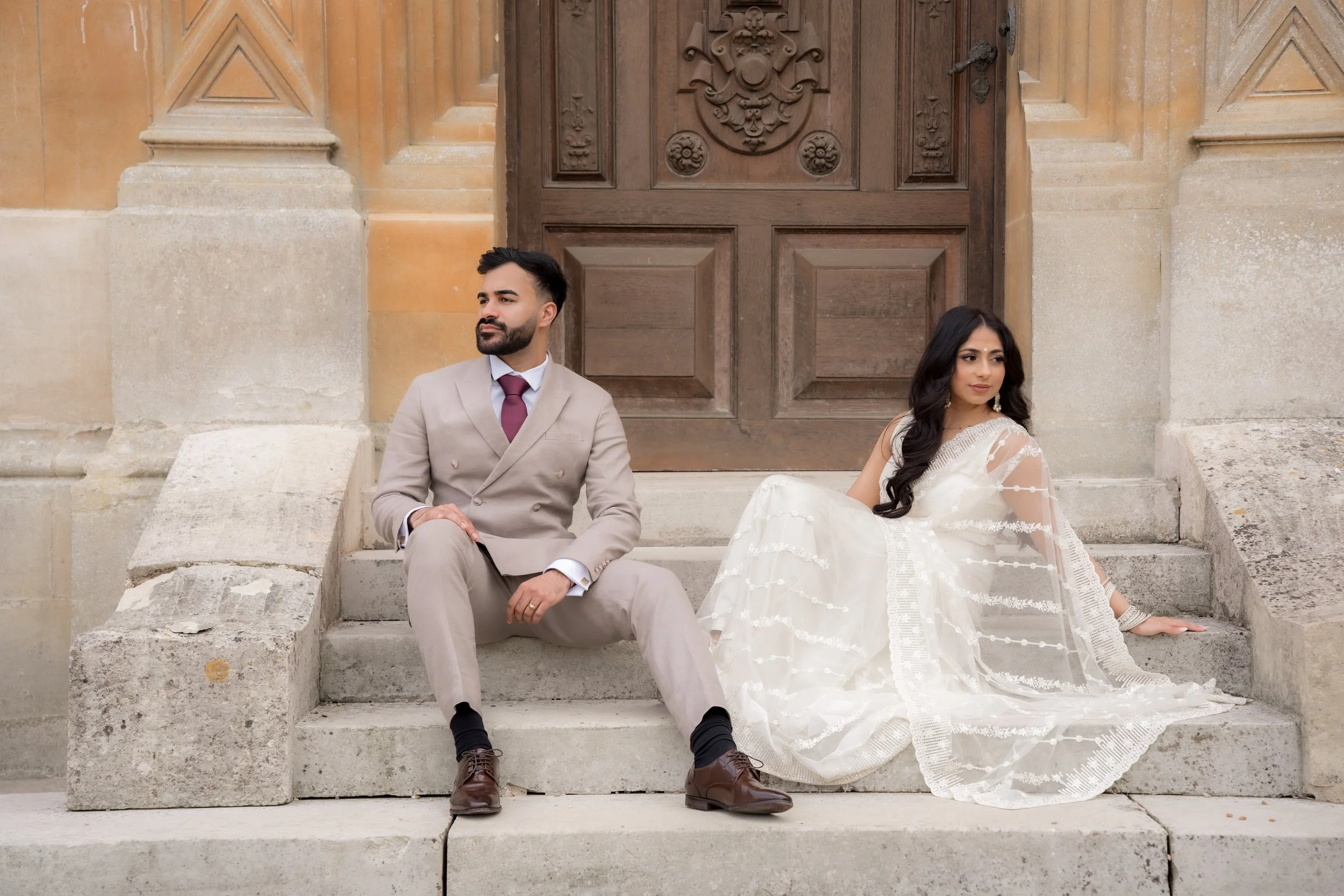 Ajay & Natasha Pre-154.jpg