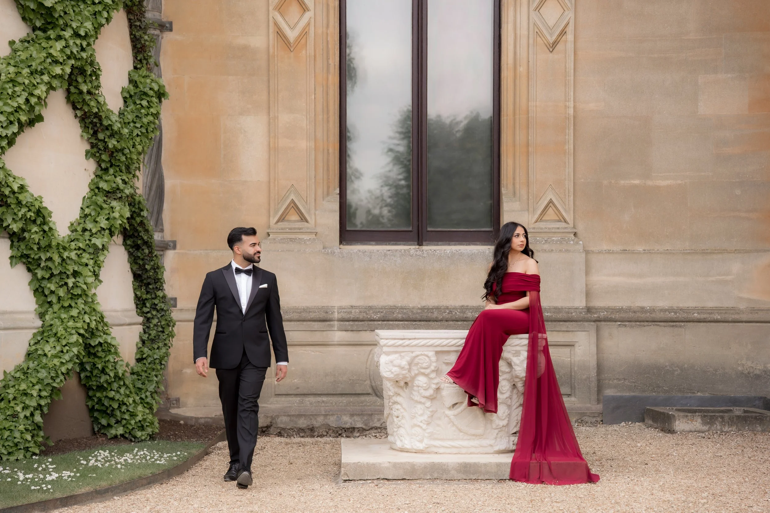 Ajay & Natasha Pre-455.jpg