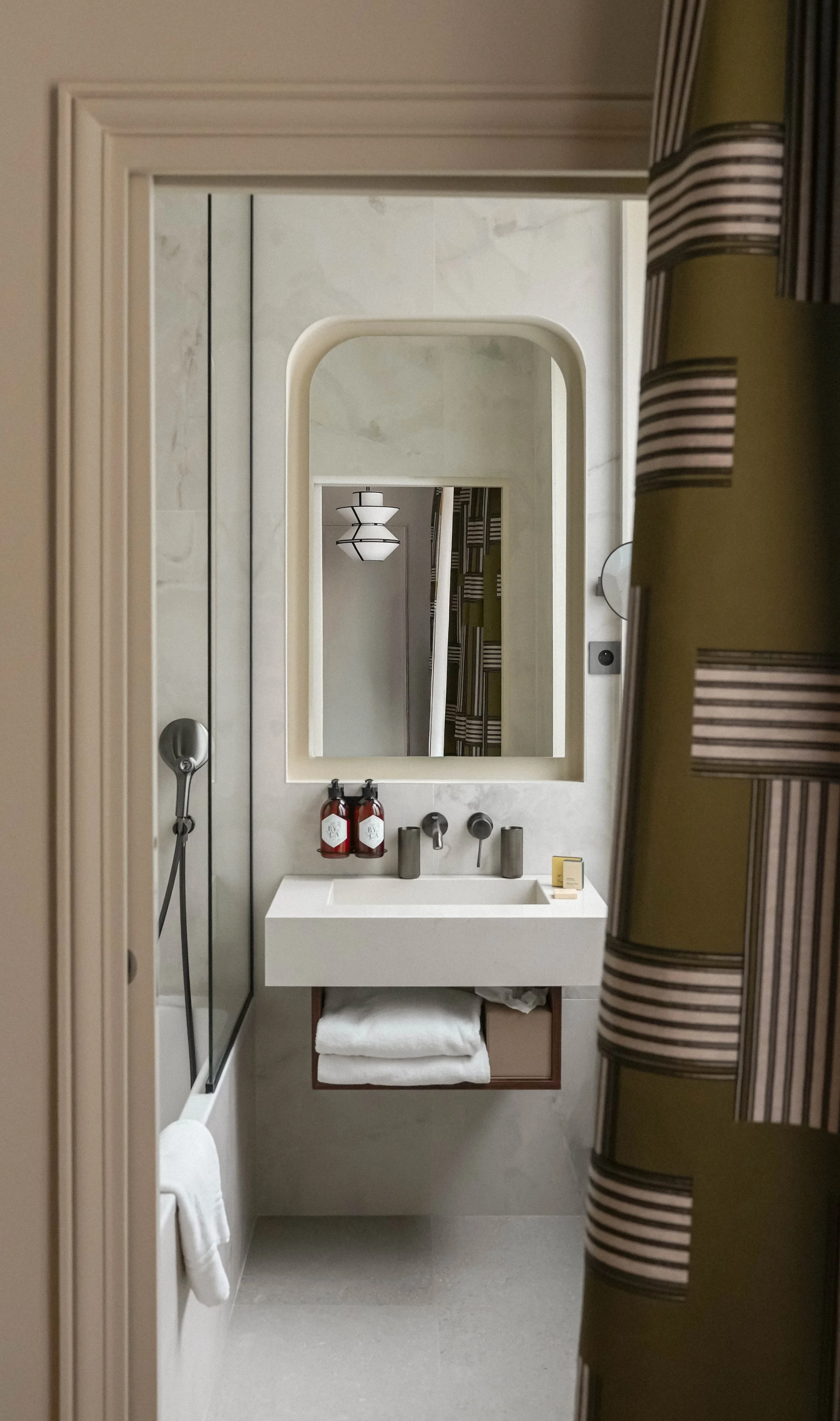 Reportage photo Alma Olene - Hotel Le Mathurin45.jpg