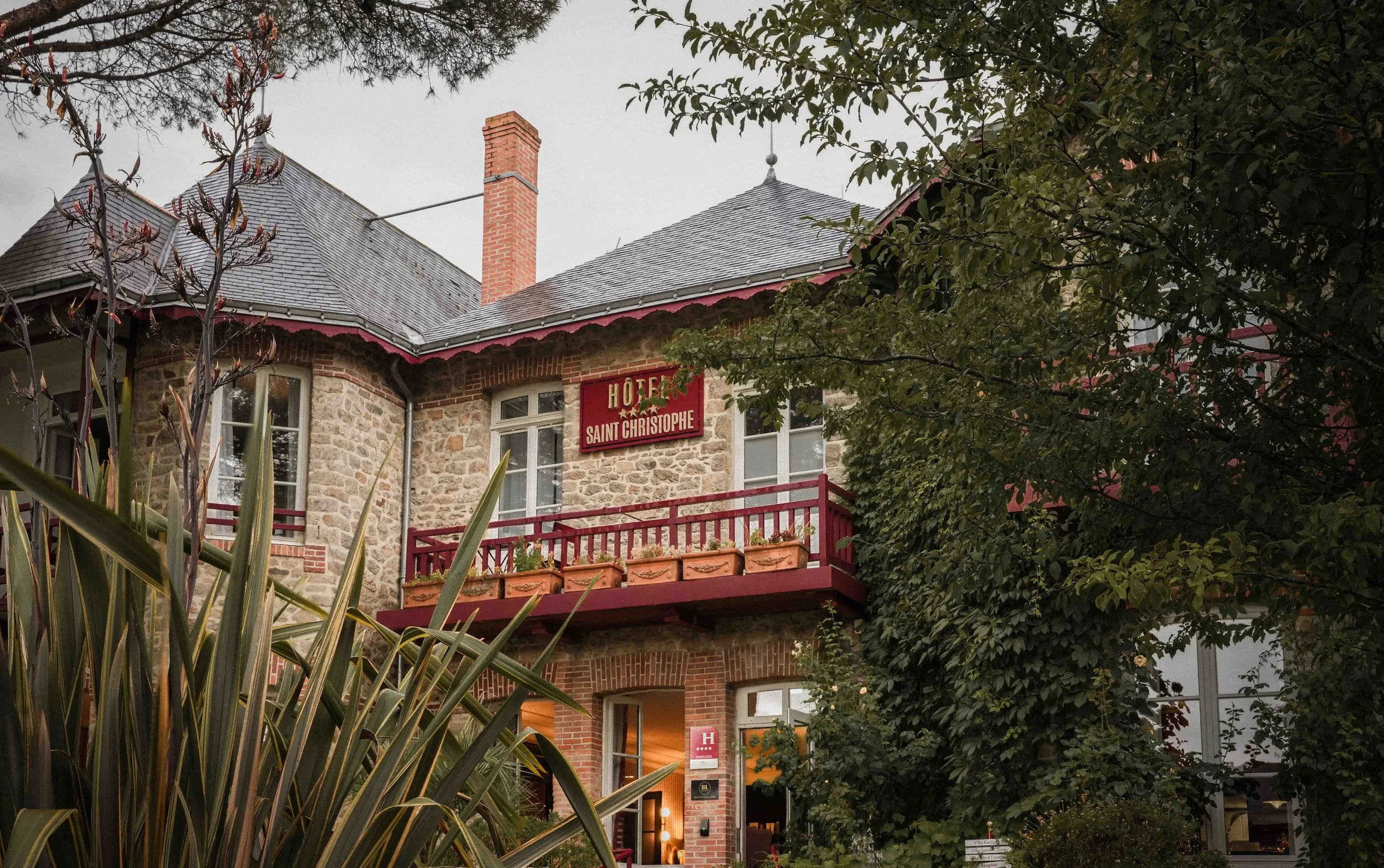 Alma Olene - Photographie hôtellerie34.jpg