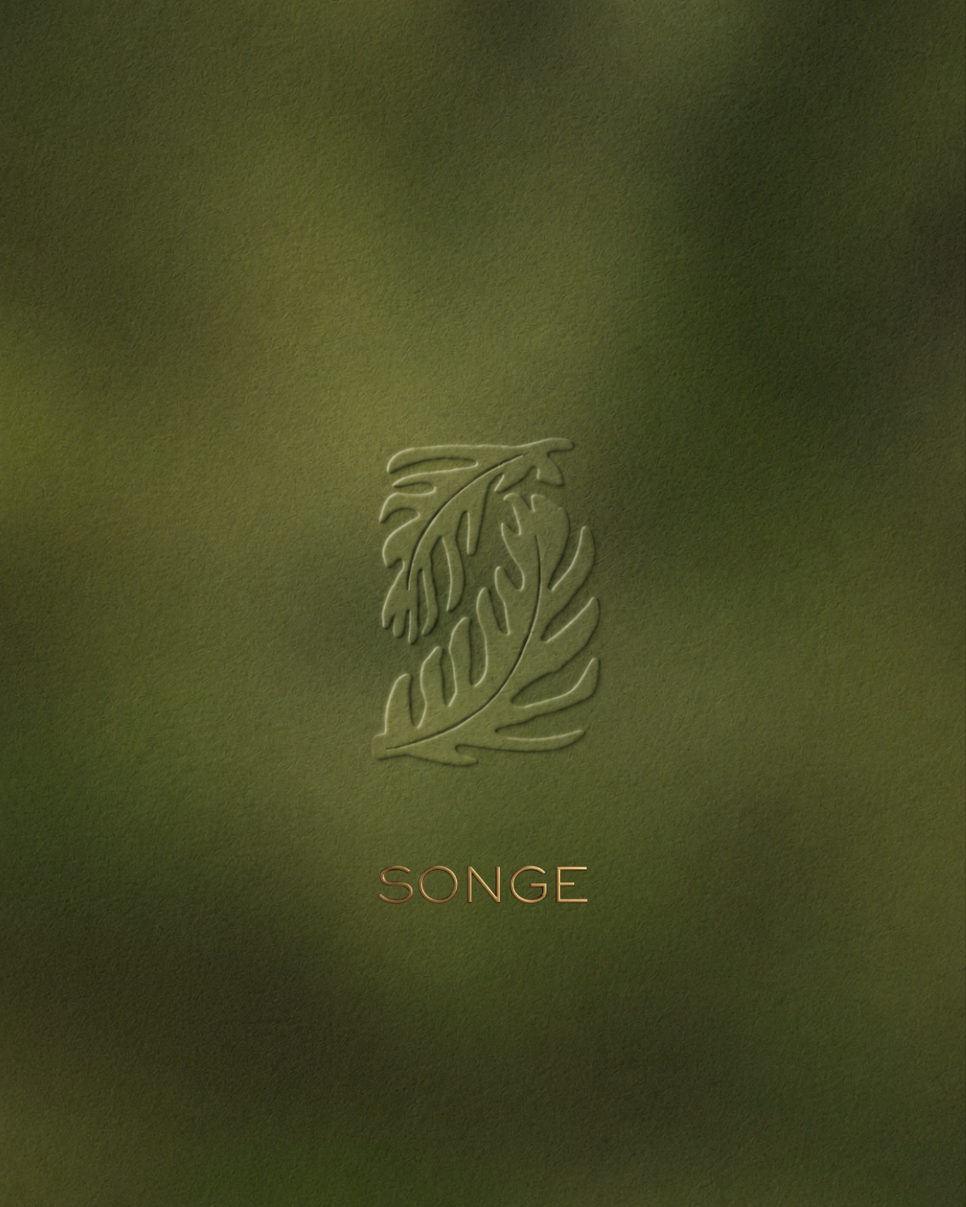 Songe