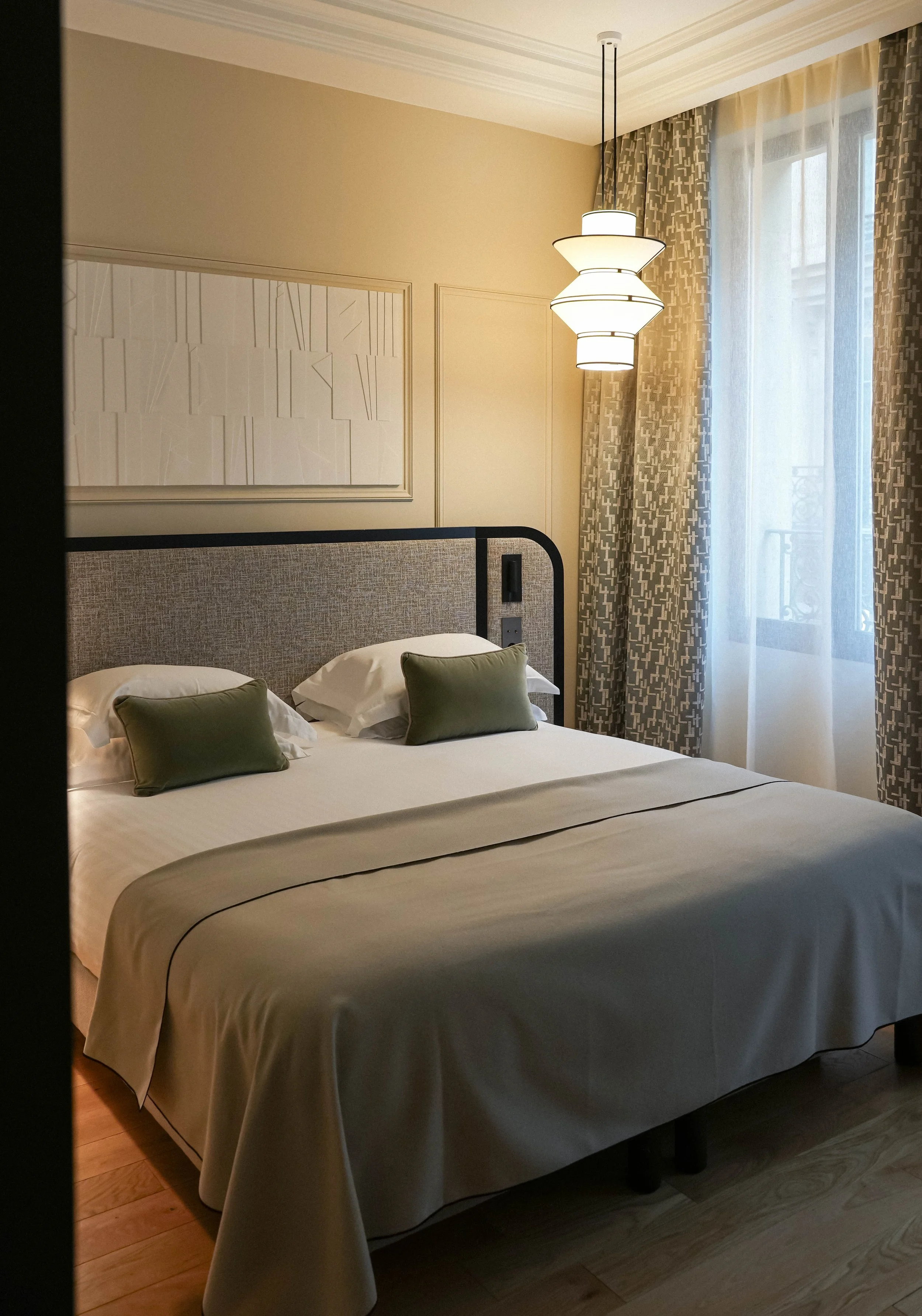 Reportage photo Alma Olene - Hotel Le Mathurin86.jpg