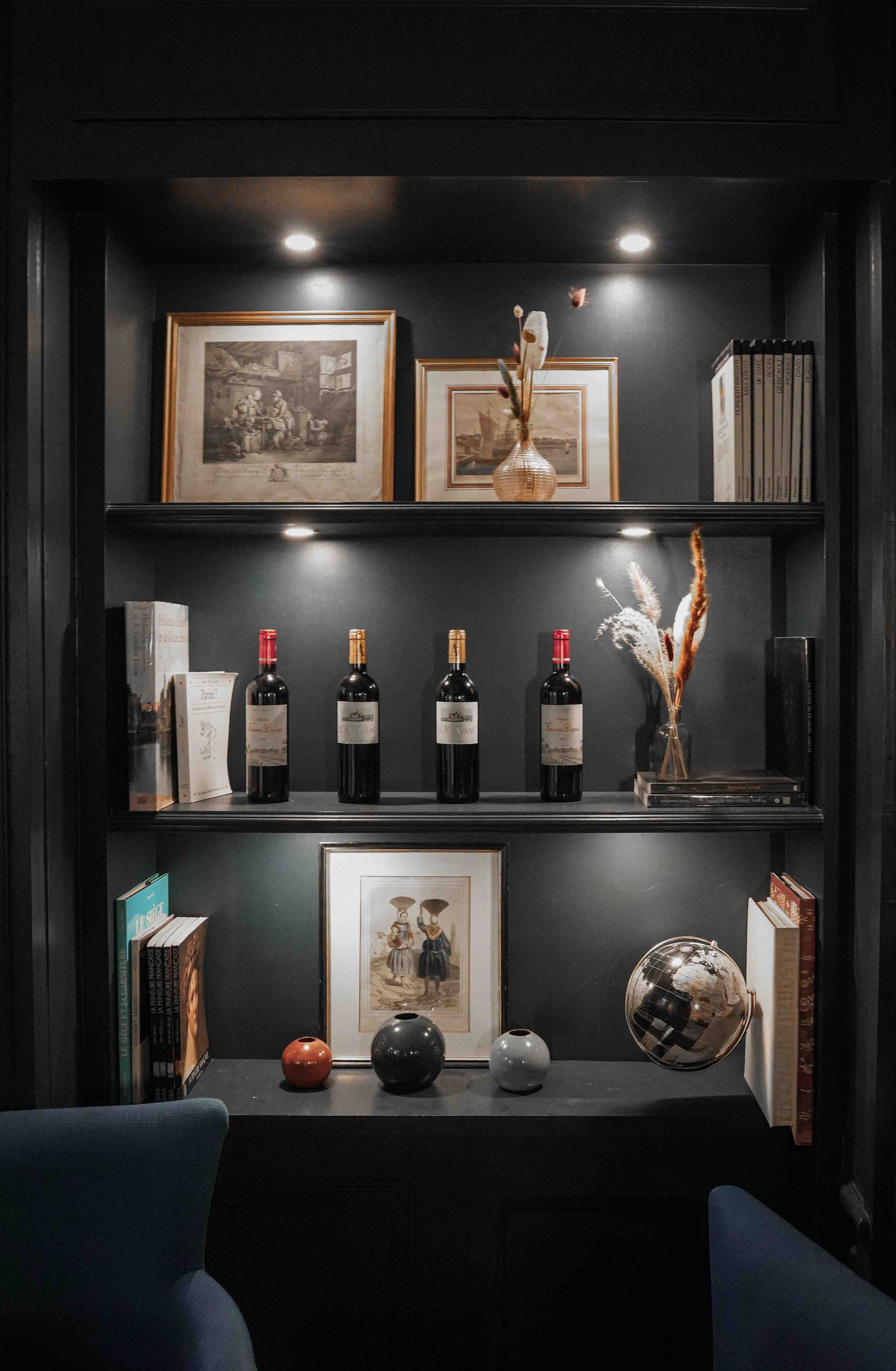 Alma Olene - Photographie hôtellerie107.jpg