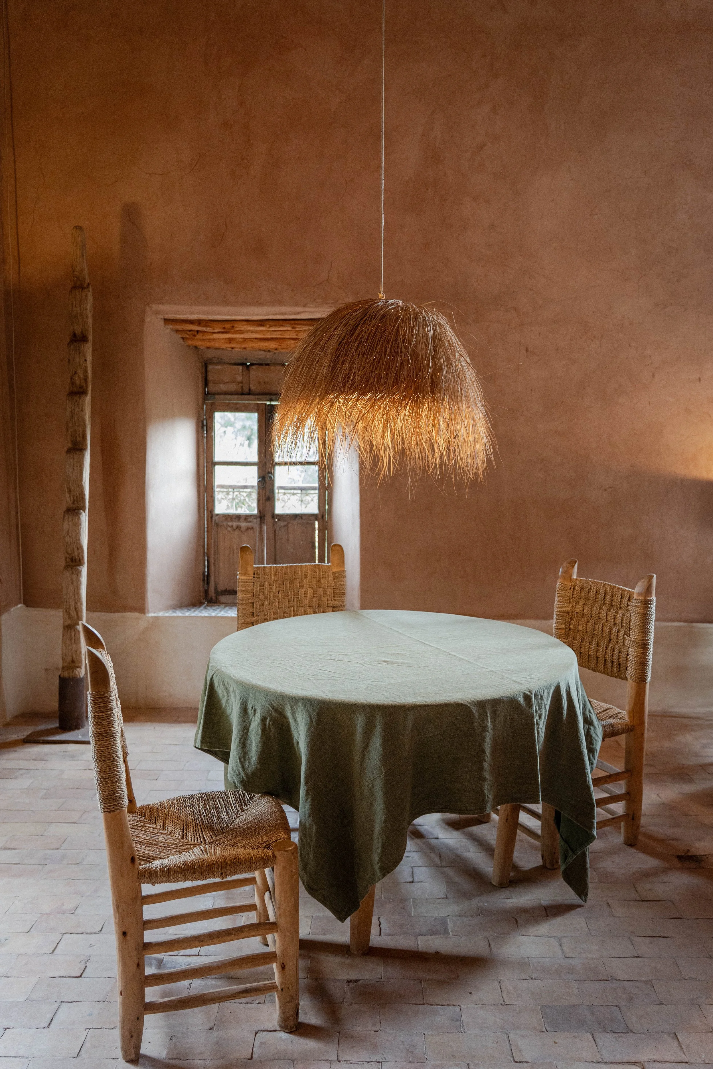 Reportage photo Alma Olene - Le berbère lodge6.jpg