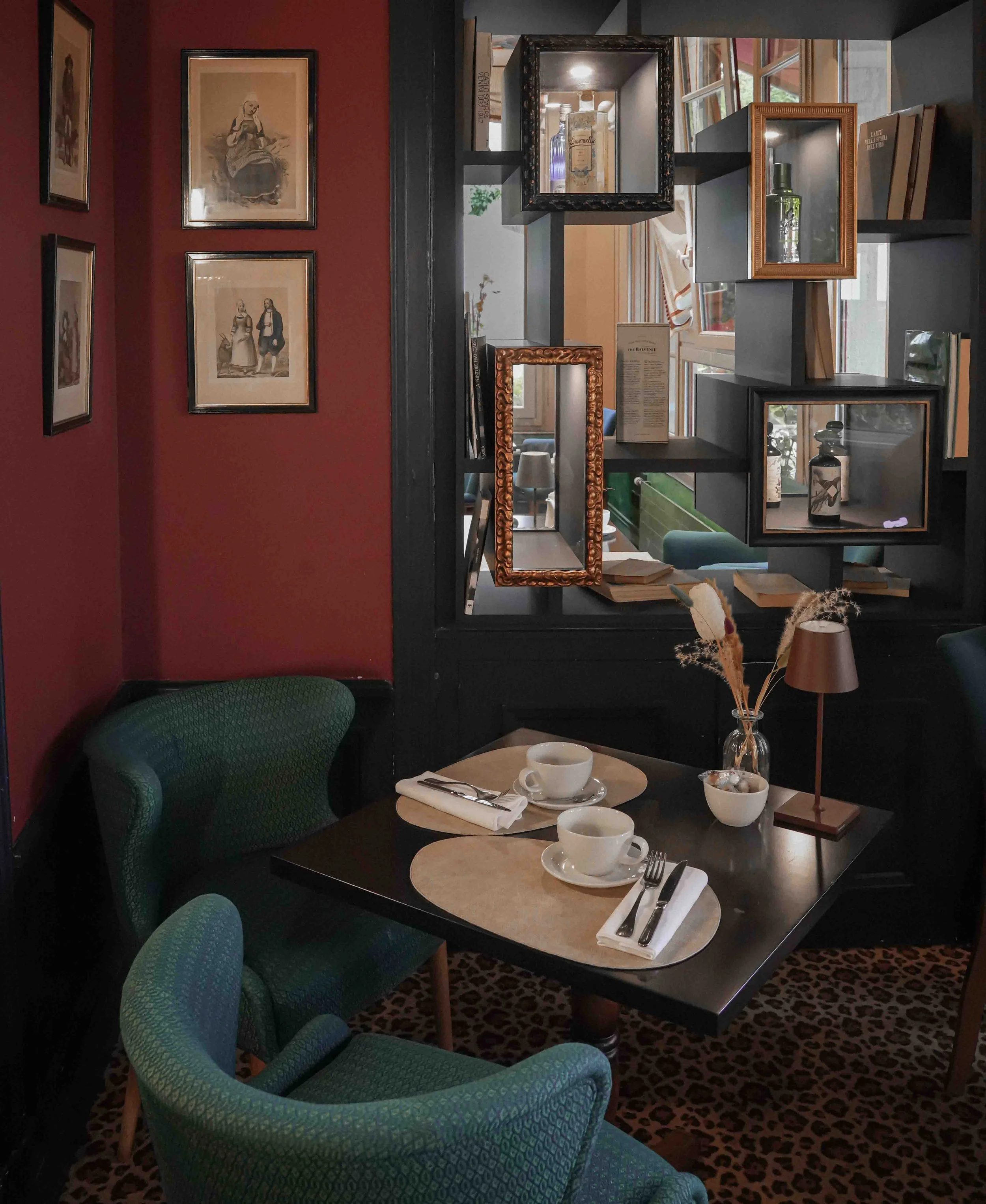 Alma Olene - Photographie hôtellerie6.jpg