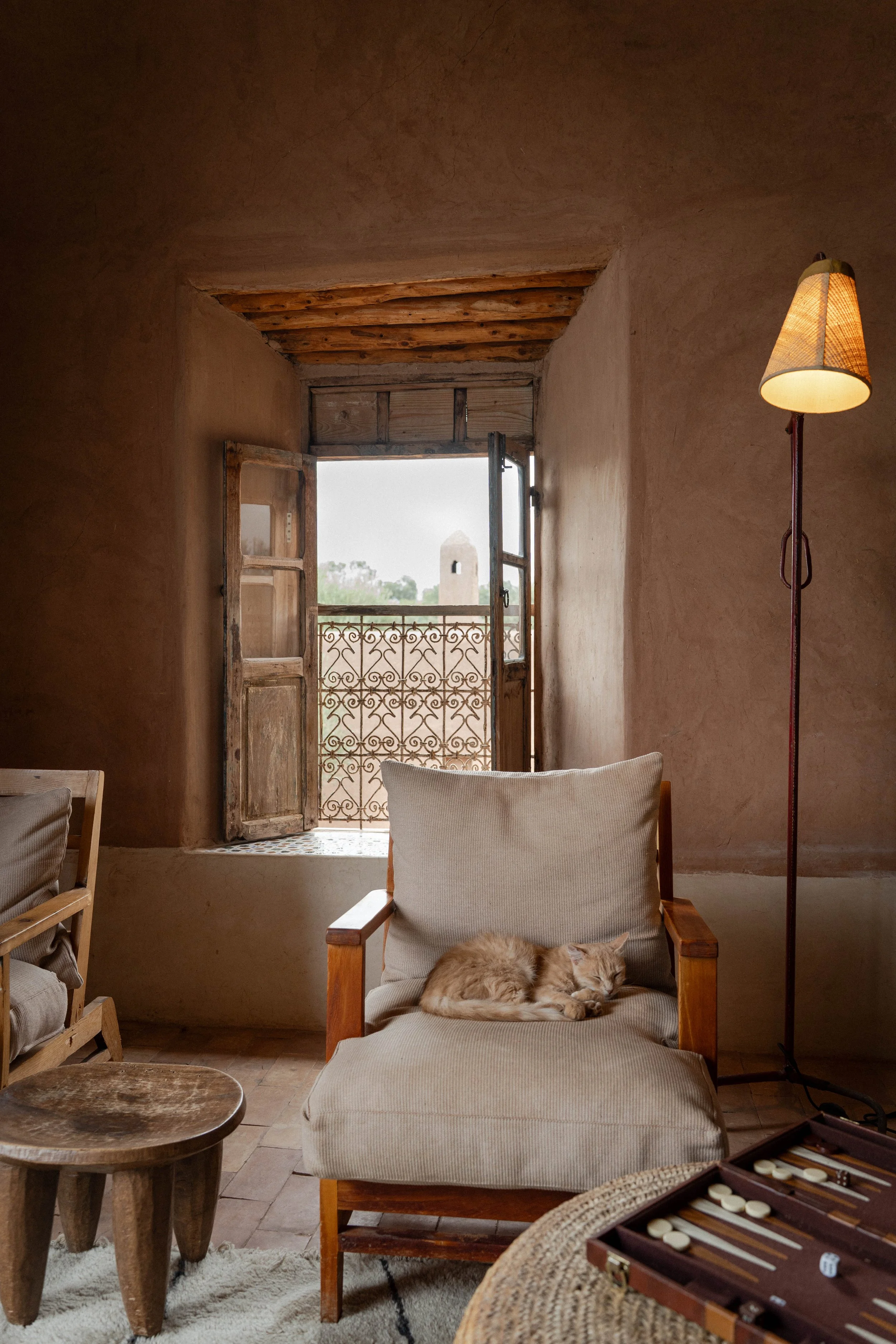 Reportage photo Alma Olene - Le berbère lodge14.jpg