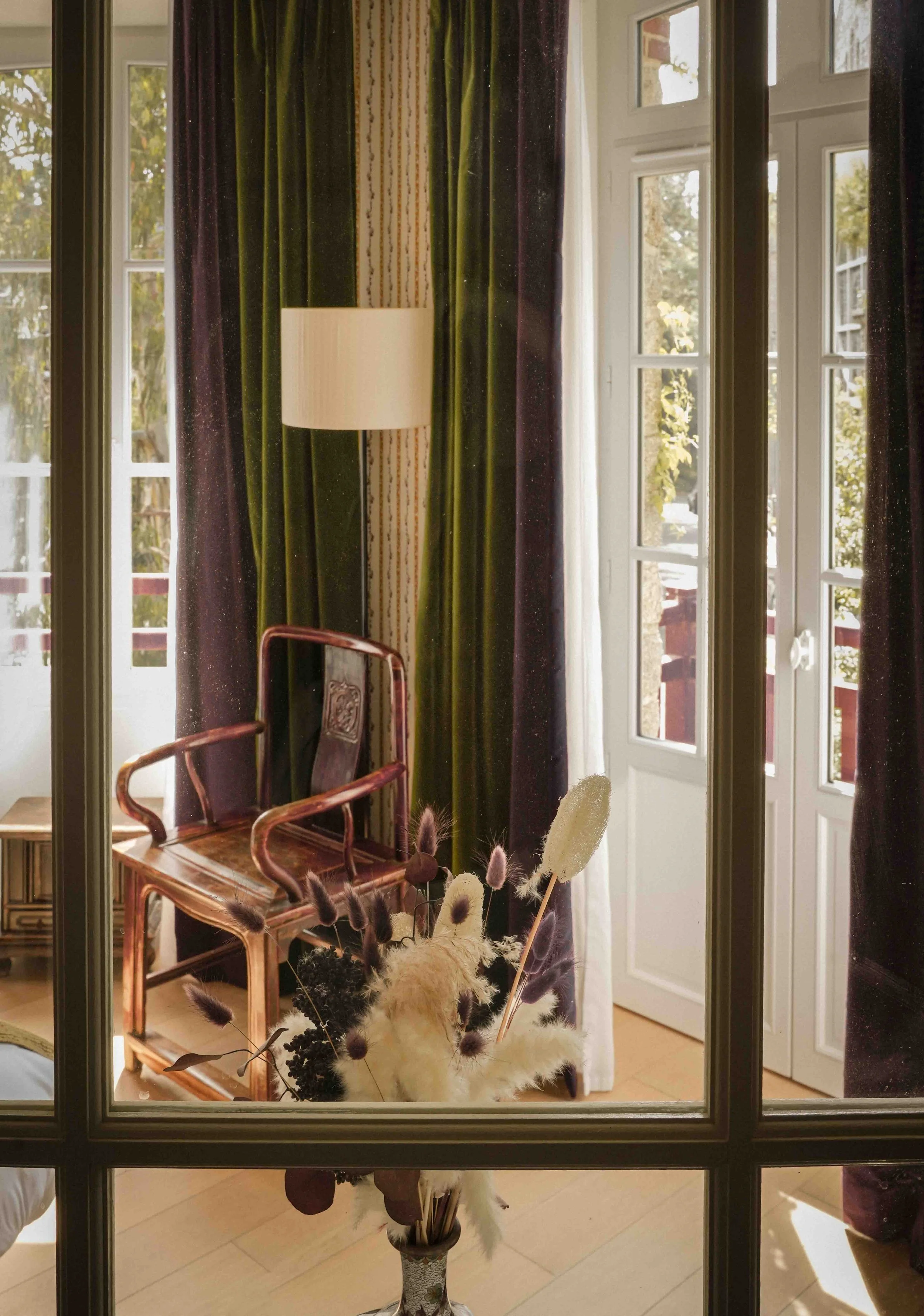 Alma Olene - Photographie hôtellerie68.jpg