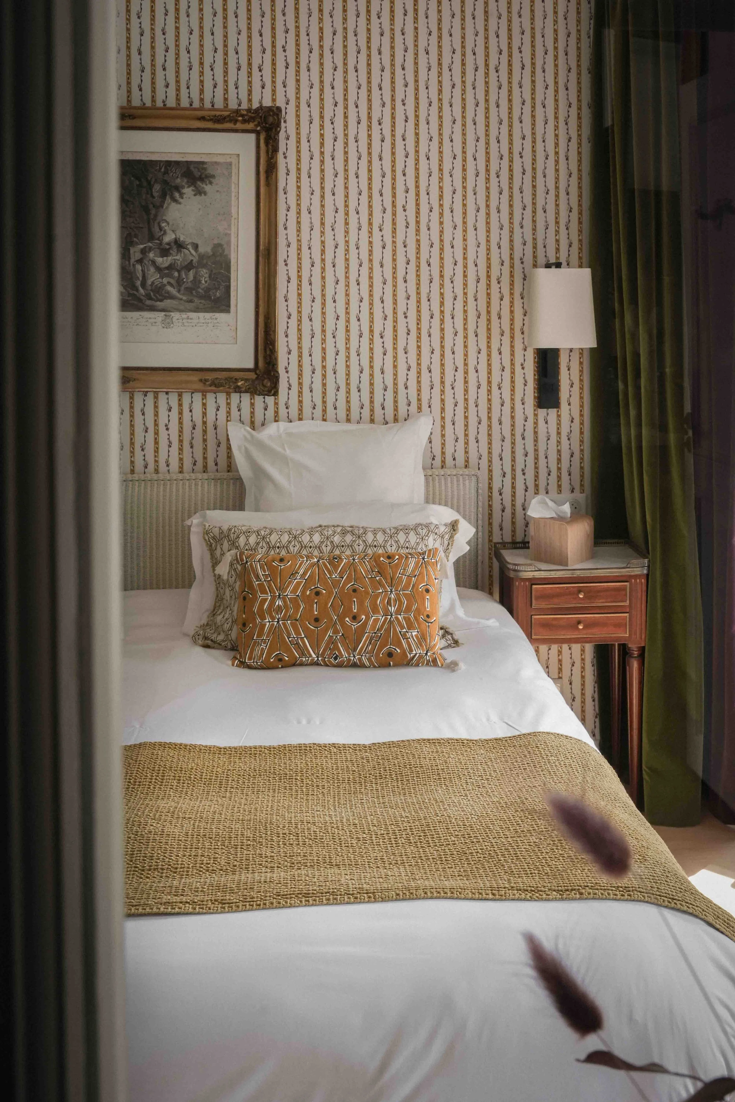 Alma Olene - Photographie hôtellerie65.jpg