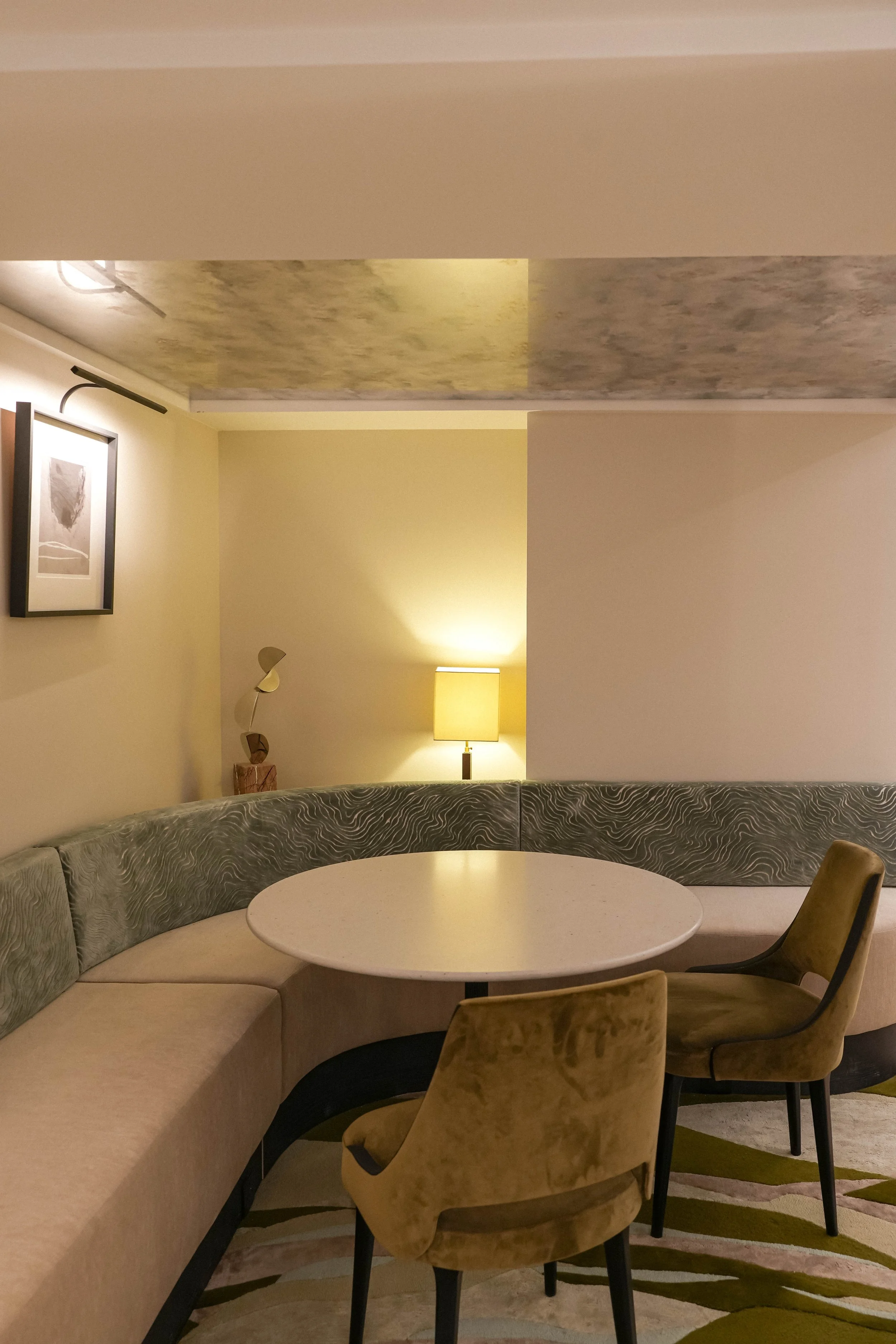 Reportage photo Alma Olene - Hotel Le Mathurin109.jpg